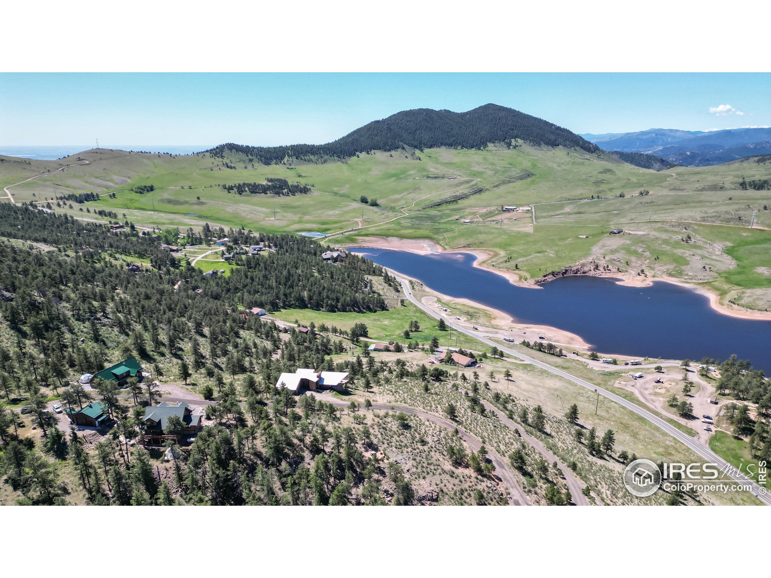 Loveland, Colorado, 80537, United States, 3 Bedrooms Bedrooms, ,2 BathroomsBathrooms,Residential,For Sale,1910374