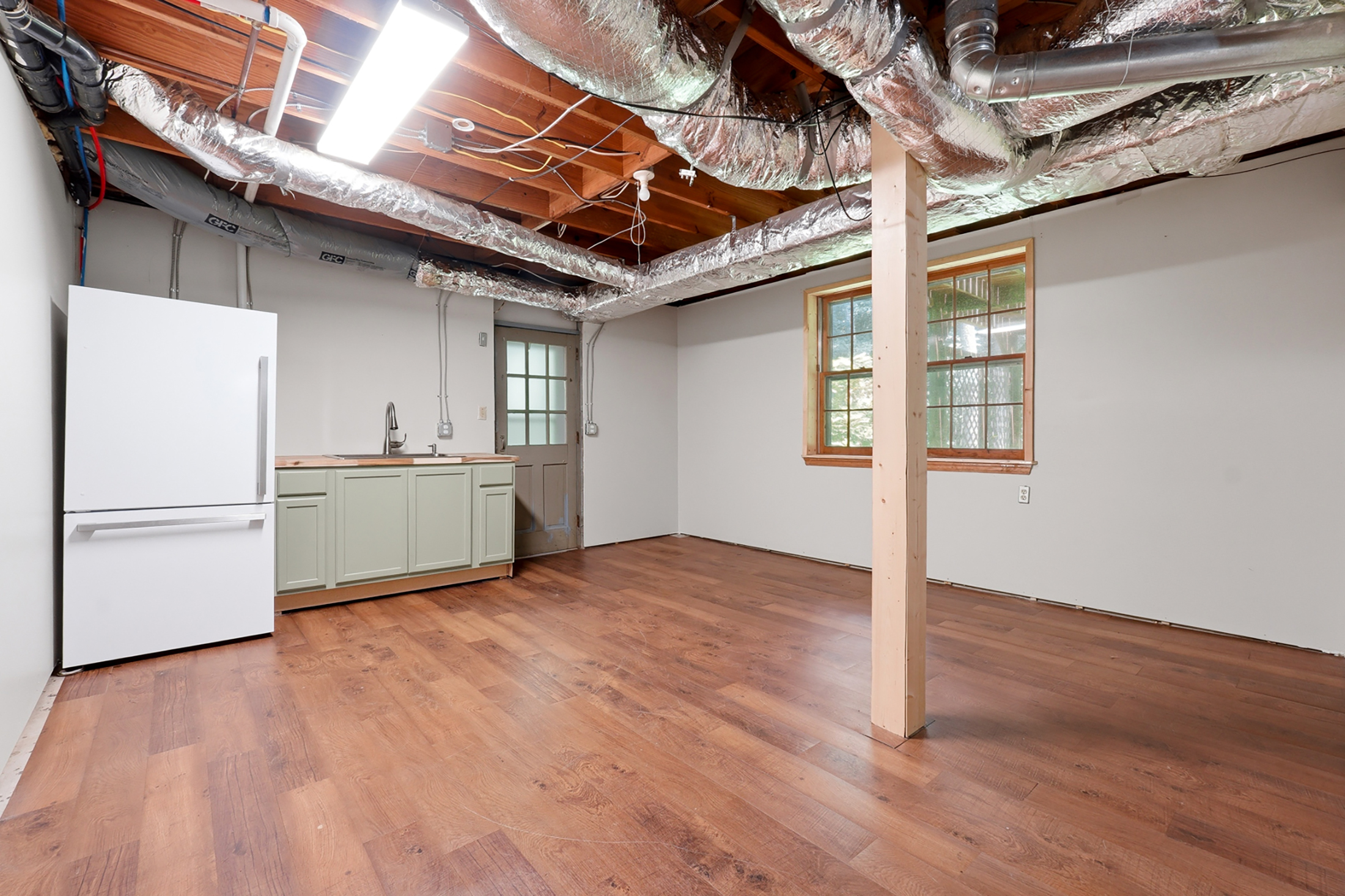 Charming Ranch Home in Sought After Harrison District - 物件實景