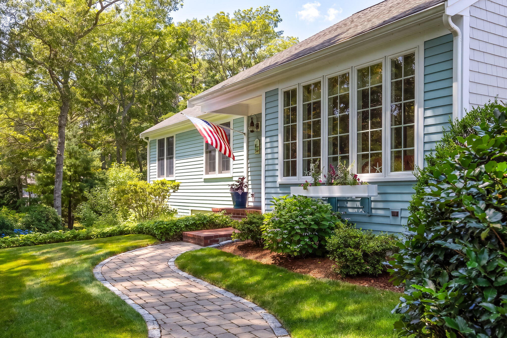  29 Calvin Drive, Dennis, MA, 02638 - 物件實景