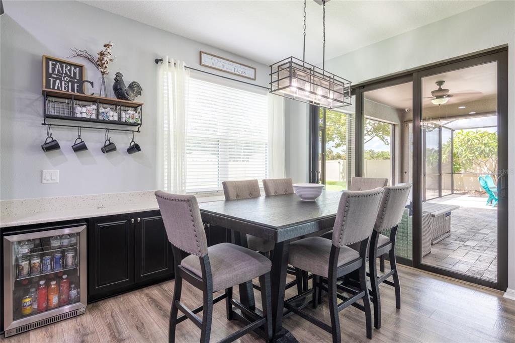 Riverview, Florida, 33578, United States, 5 Bedrooms Bedrooms, ,3 BathroomsBathrooms,Residential,For Sale,1895254
