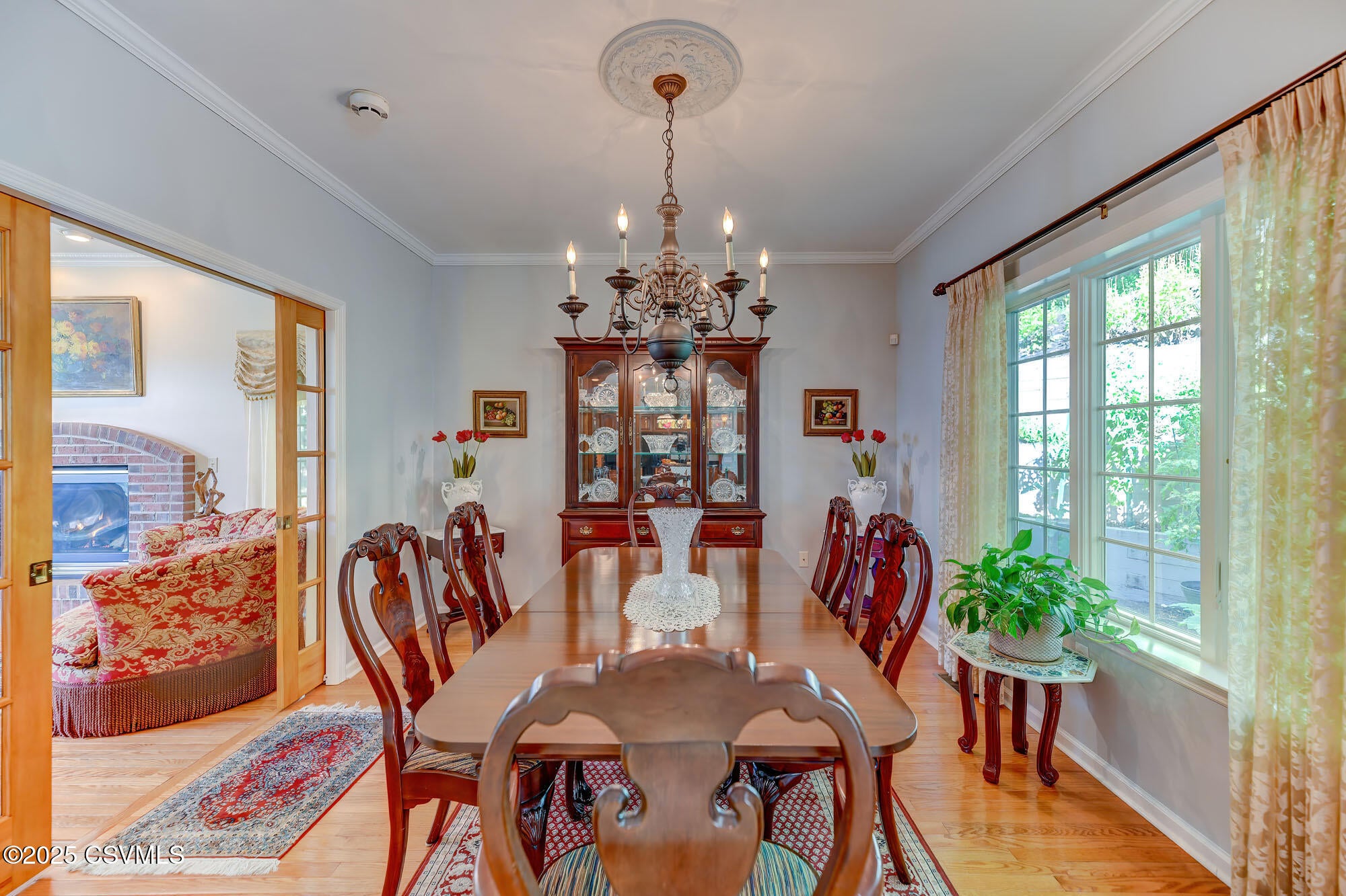 Bloomsburg, Pennsylvania, 17815, United States, 3 Bedrooms Bedrooms, ,3 BathroomsBathrooms,Residential,For Sale,1979185