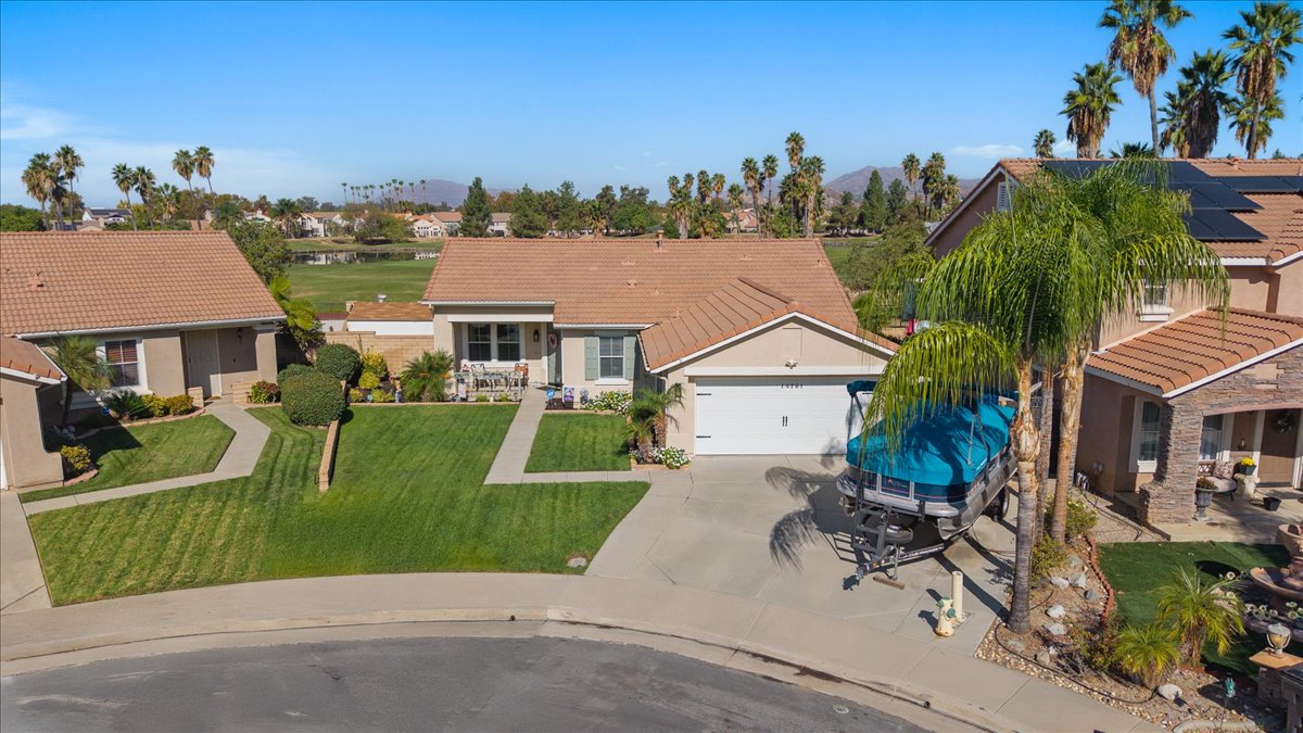 Moreno Valley, California, 92555, United States, 3 Bedrooms Bedrooms, ,2 BathroomsBathrooms,Residential,For Sale,1975408