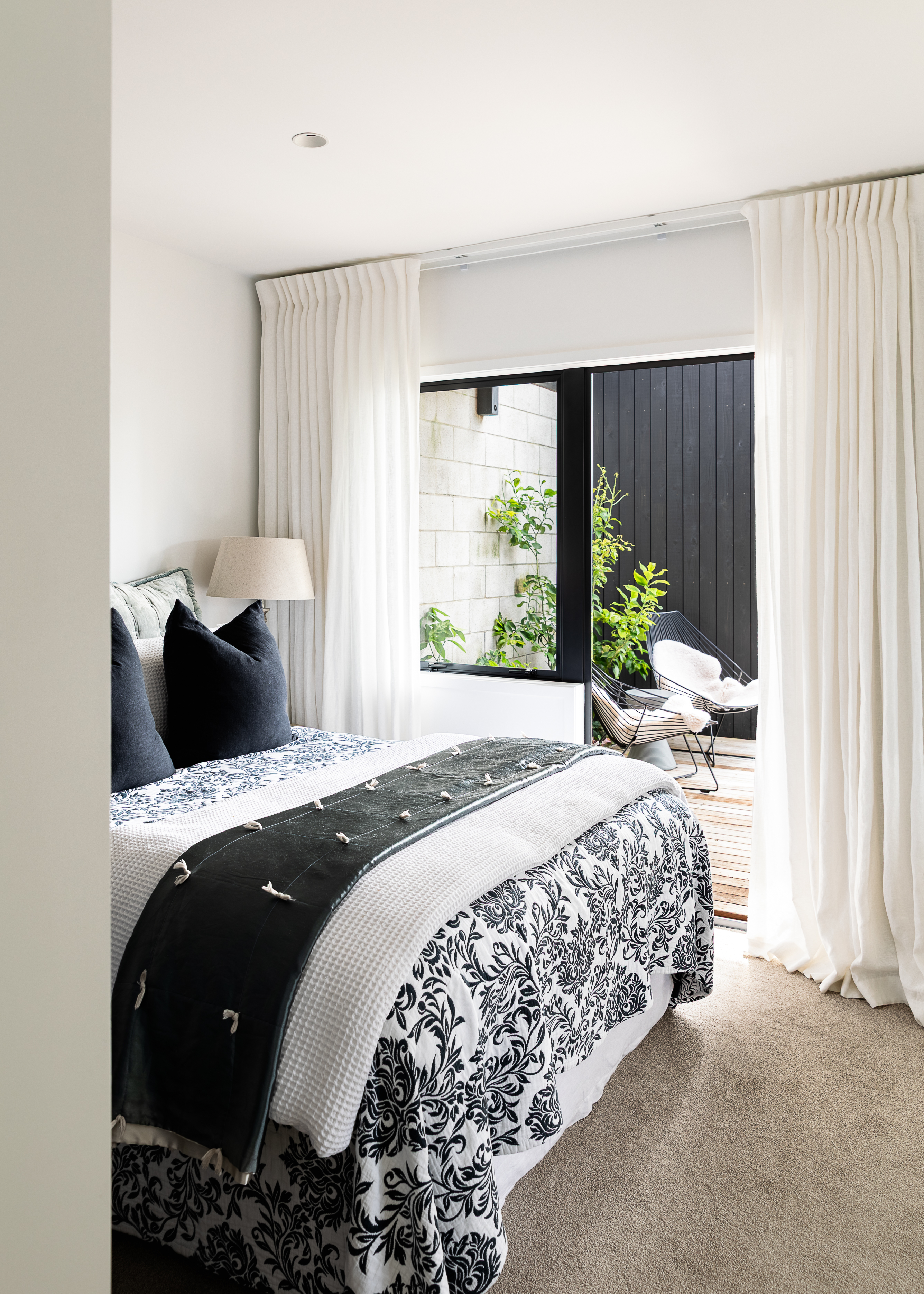  19 Audrey Road, Takapuna - 物件實景