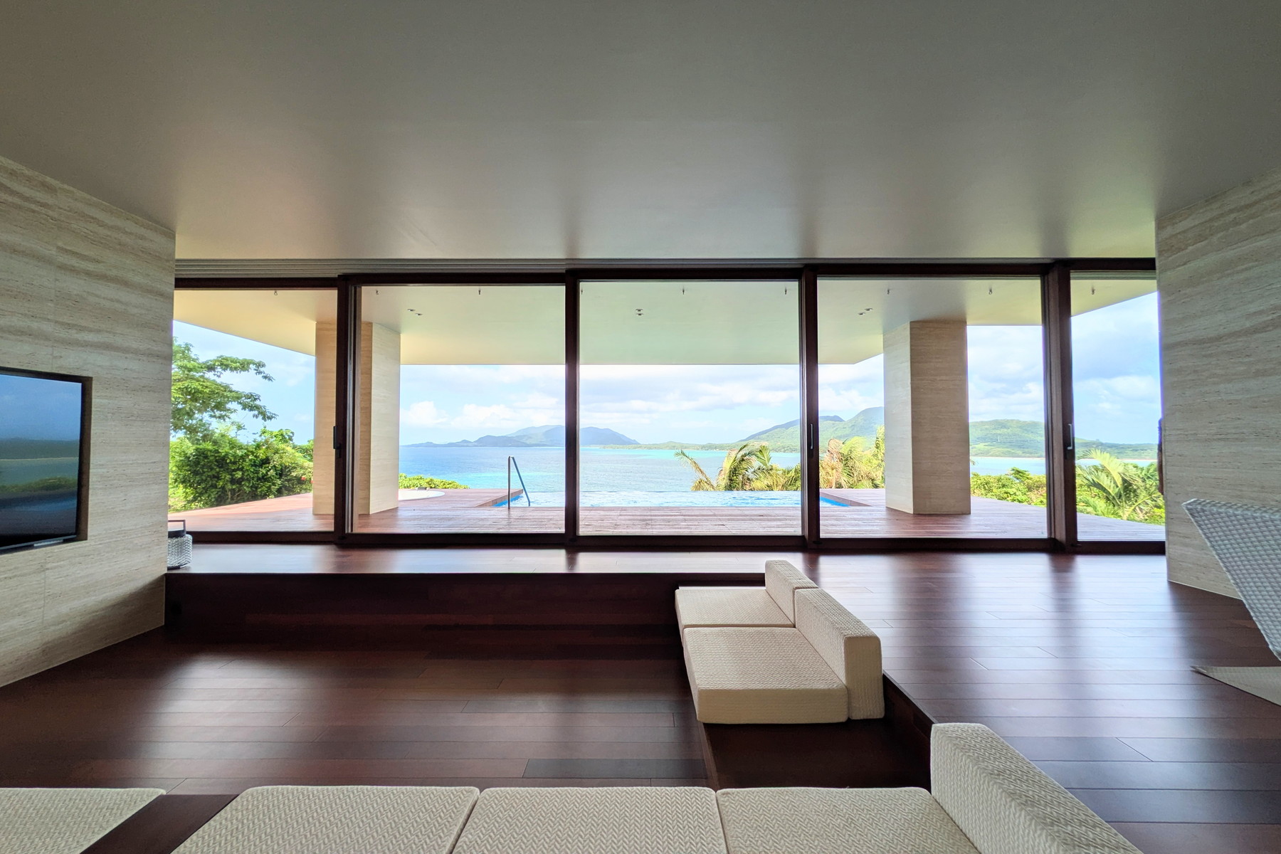  Detached House in Ihara, Ishigaki City - 物件實景