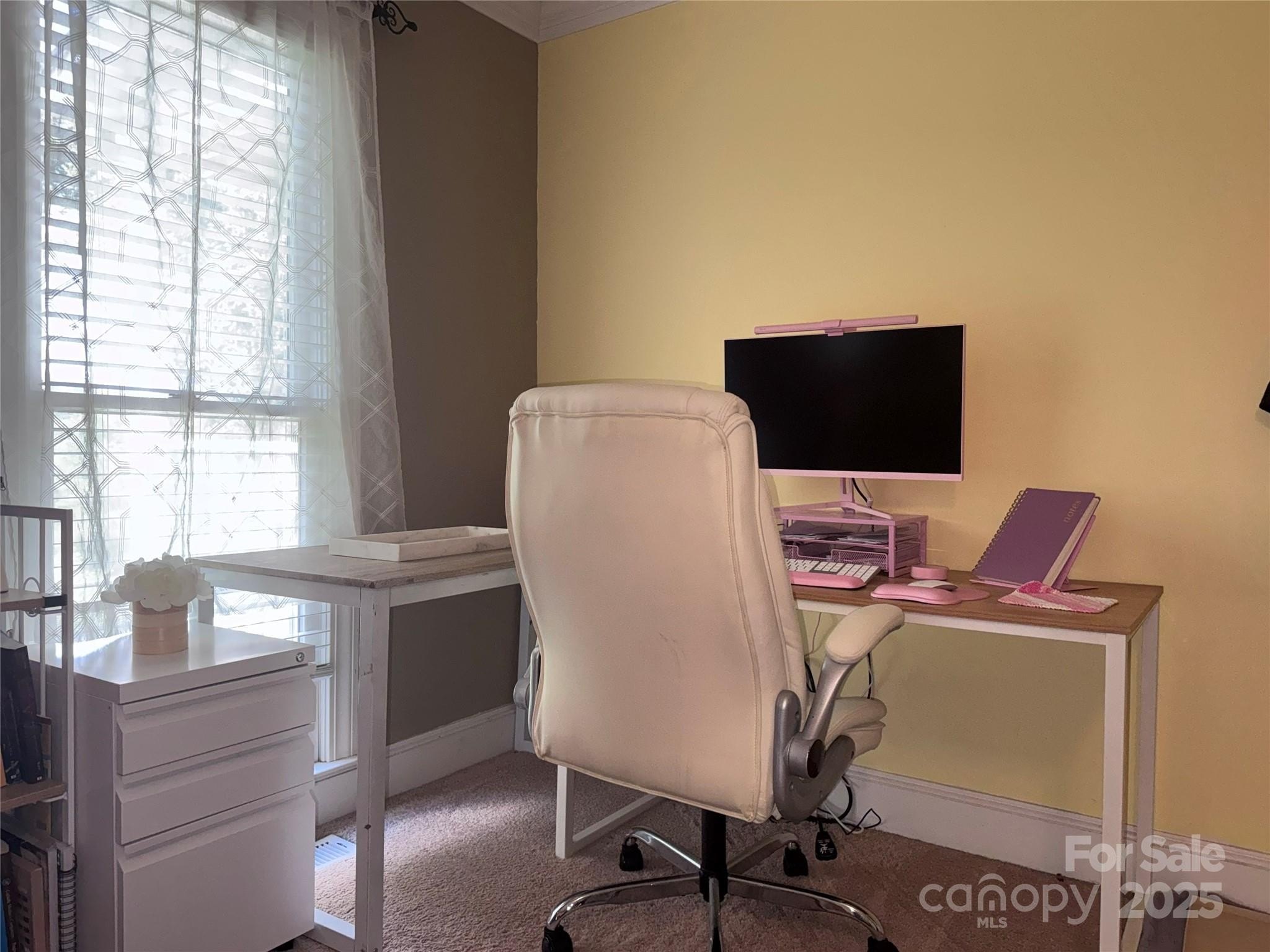 Stanfield, North Carolina, 28163, United States, 3 Bedrooms Bedrooms, ,3 BathroomsBathrooms,Residential,For Sale,1817214
