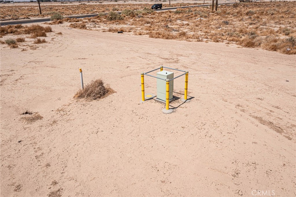 Barstow, California, 92311, United States, ,Residential,For Sale,1930935