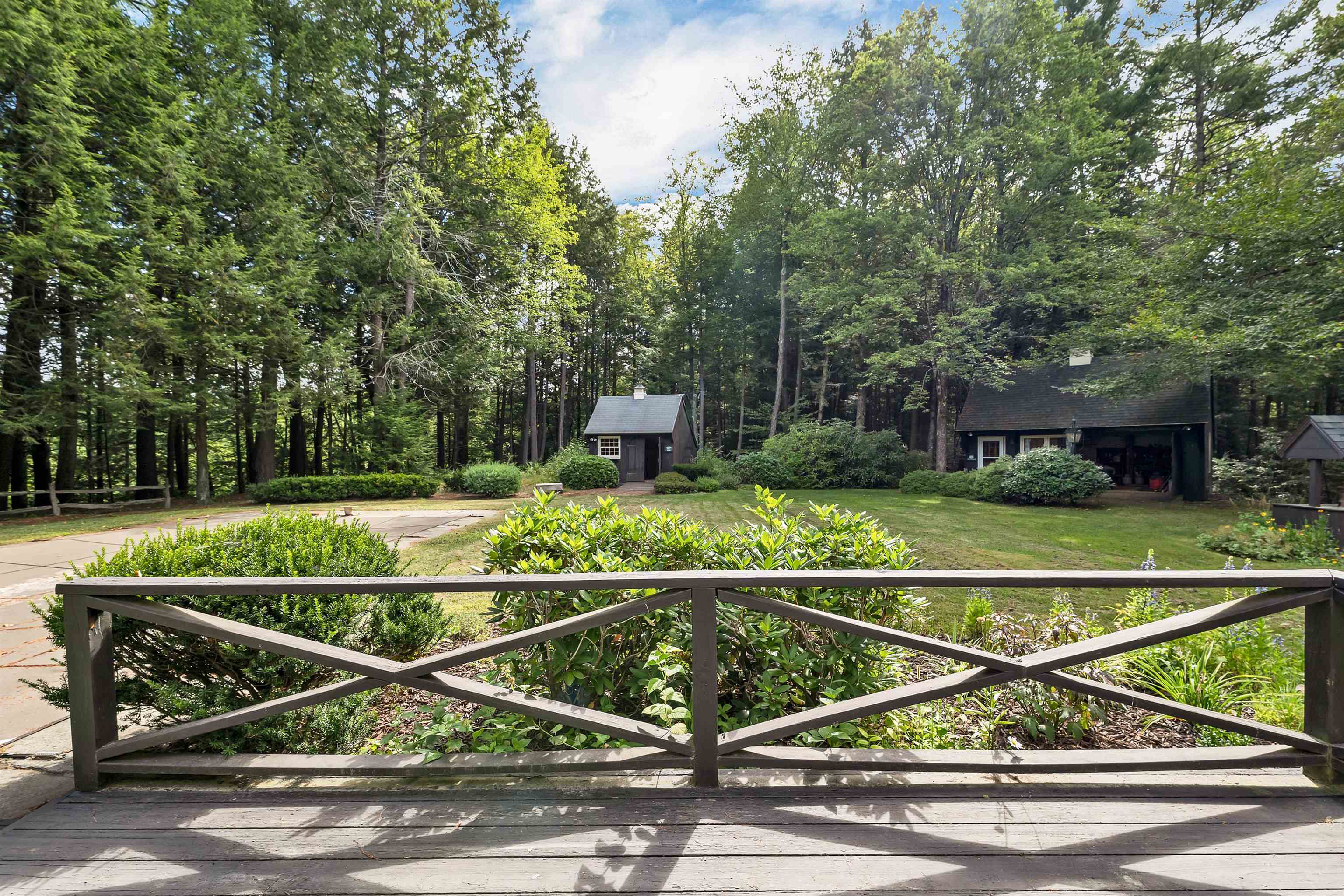 Chesterfield, New Hampshire, 03466, United States, 4 Bedrooms Bedrooms, ,2 BathroomsBathrooms,Residential,For Sale,1934189