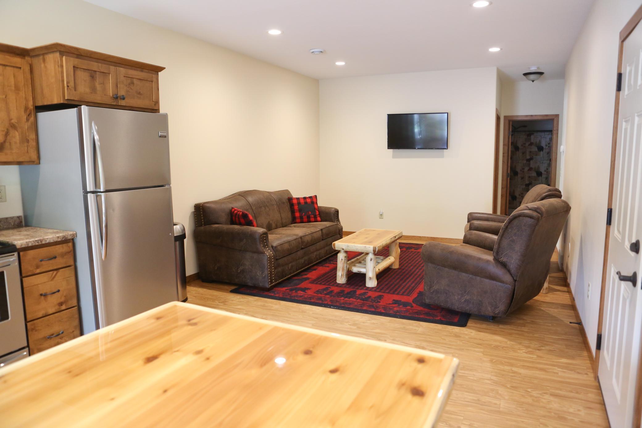 Dent, Minnesota, 56528, United States, 3 Bedrooms Bedrooms, ,1 BathroomBathrooms,Residential,For Sale,1873945