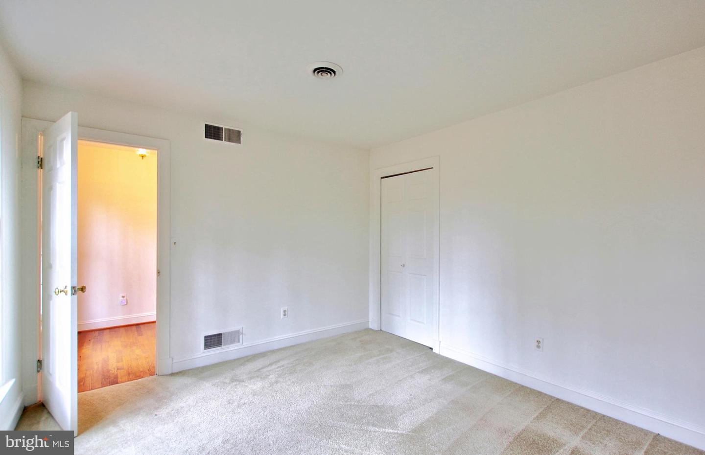 Dayton, Maryland, 21036, United States, 5 Bedrooms Bedrooms, ,3 BathroomsBathrooms,Residential,For Sale,1906763