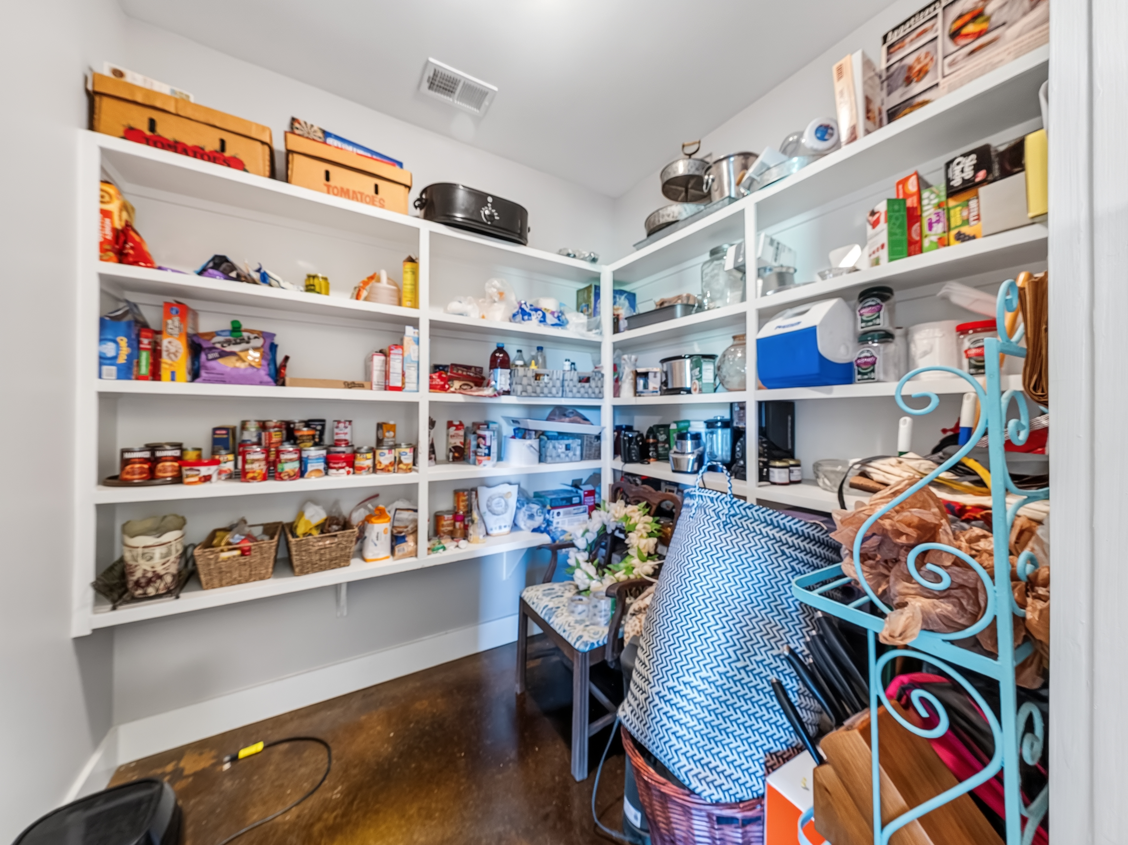  1550 Lakeview Drive, Collierville, TN 38017 - 物件實景