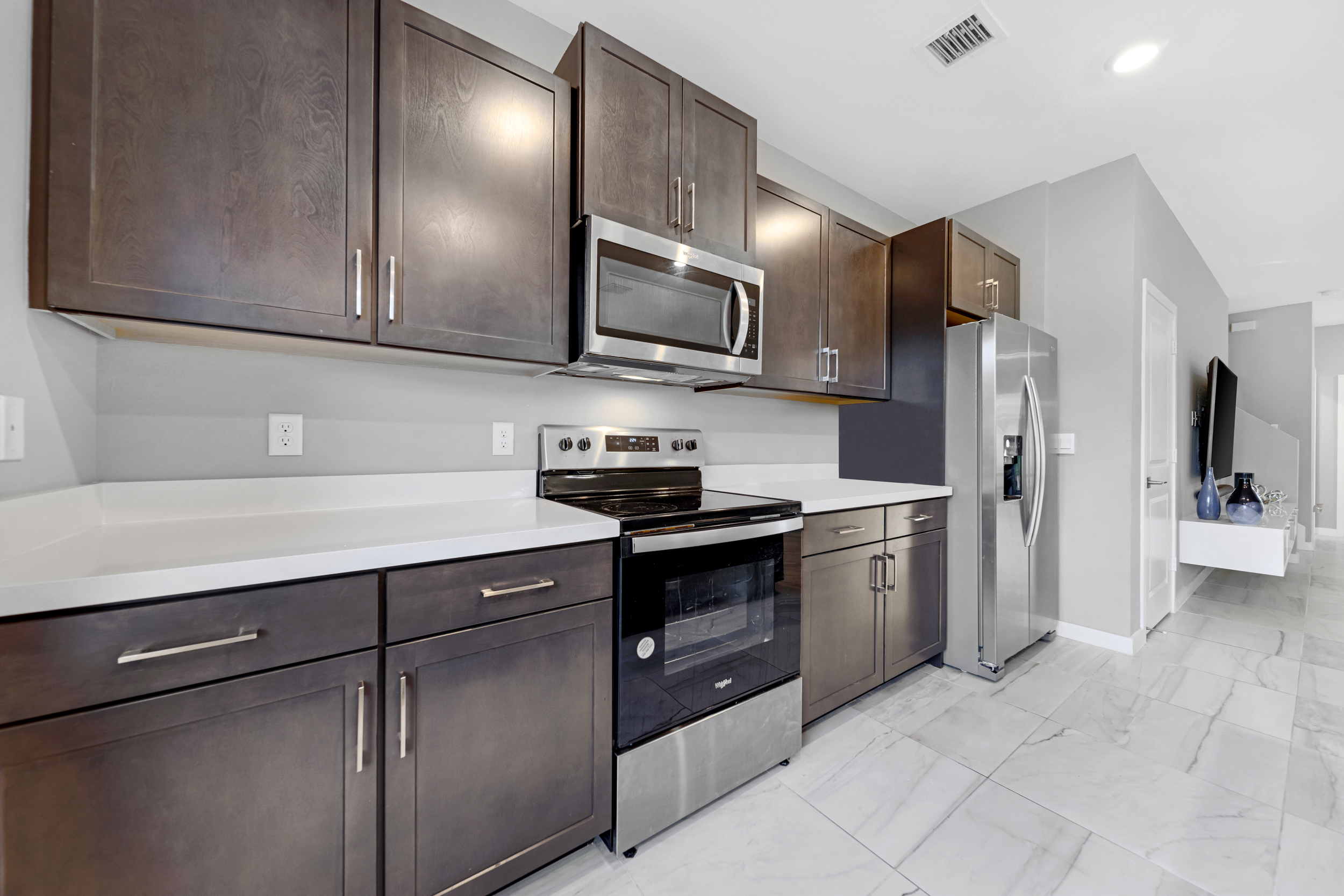  545 NW 17th Street, Fort Lauderdale, FL, 33311 - 物件實景