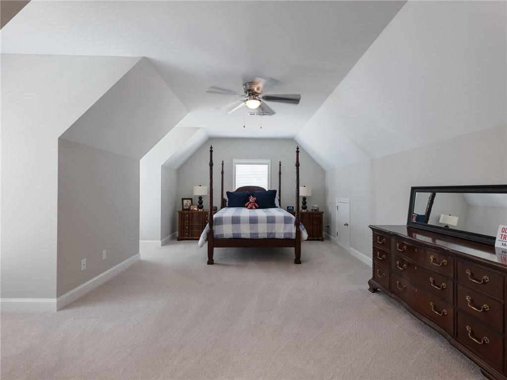 Braselton, Georgia, 30517, United States, 4 Bedrooms Bedrooms, ,4 BathroomsBathrooms,Residential,For Sale,1896190