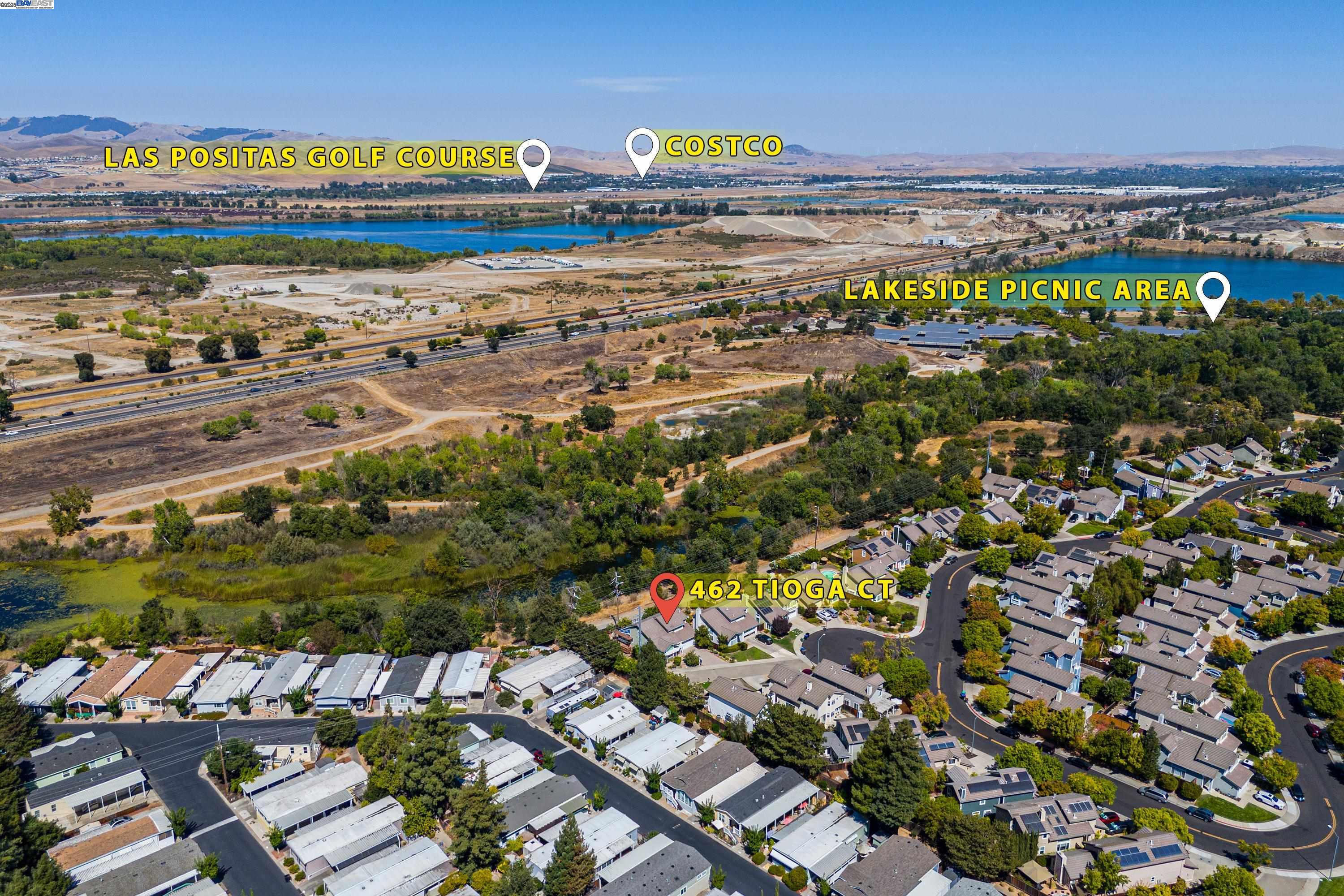Pleasanton, California, 94566, United States, 4 Bedrooms Bedrooms, ,3 BathroomsBathrooms,Residential,For Sale,1940349
