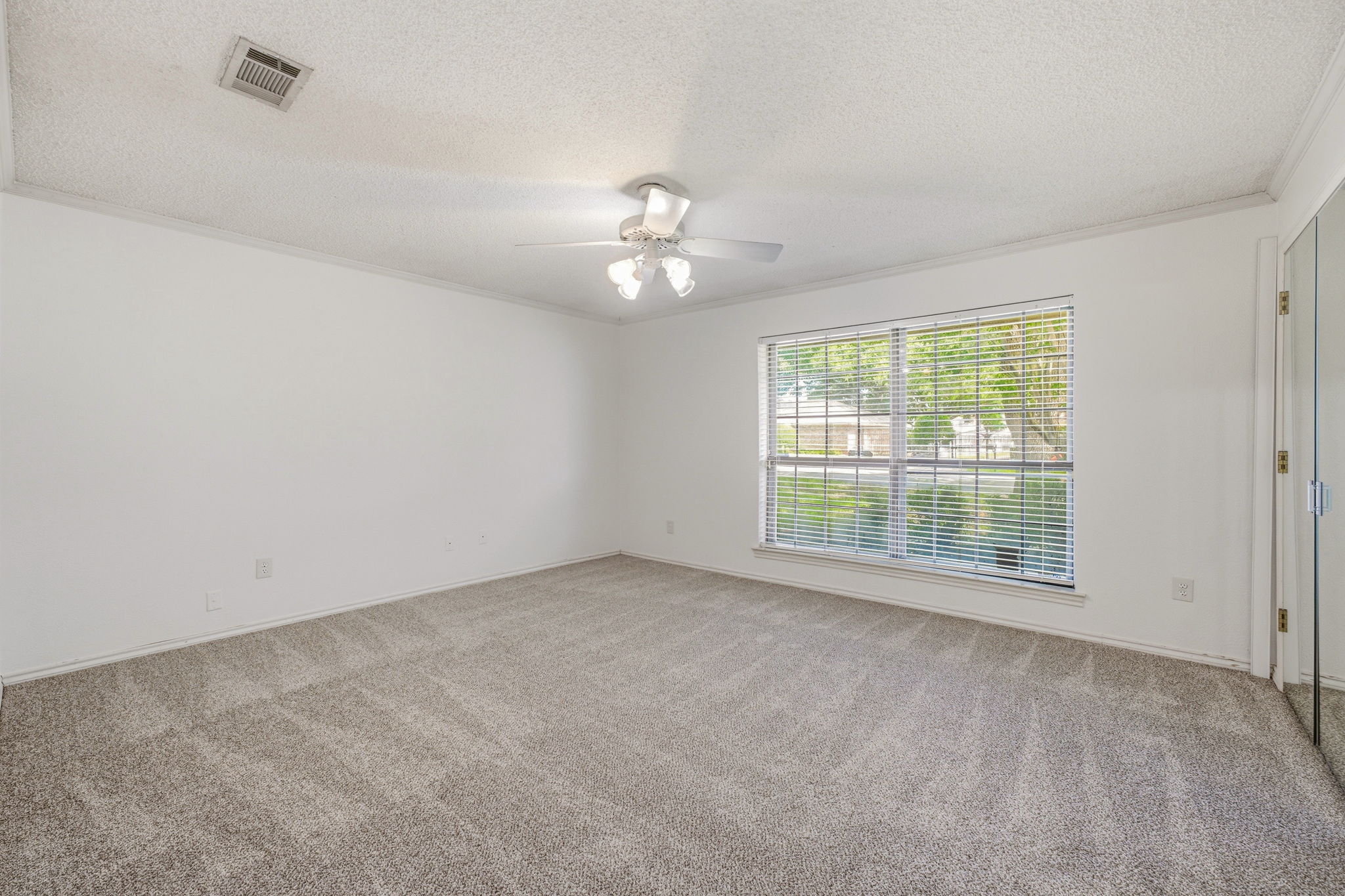  4413 Quail Hollow Road, Fort Worth, TX, 76133 - 物件實景