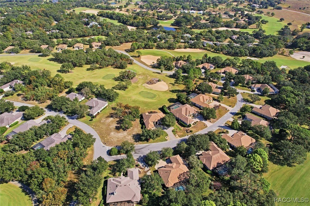 Lecanto, Florida, 34461, United States, 3 Bedrooms Bedrooms, ,3 BathroomsBathrooms,Residential,For Sale,1996751