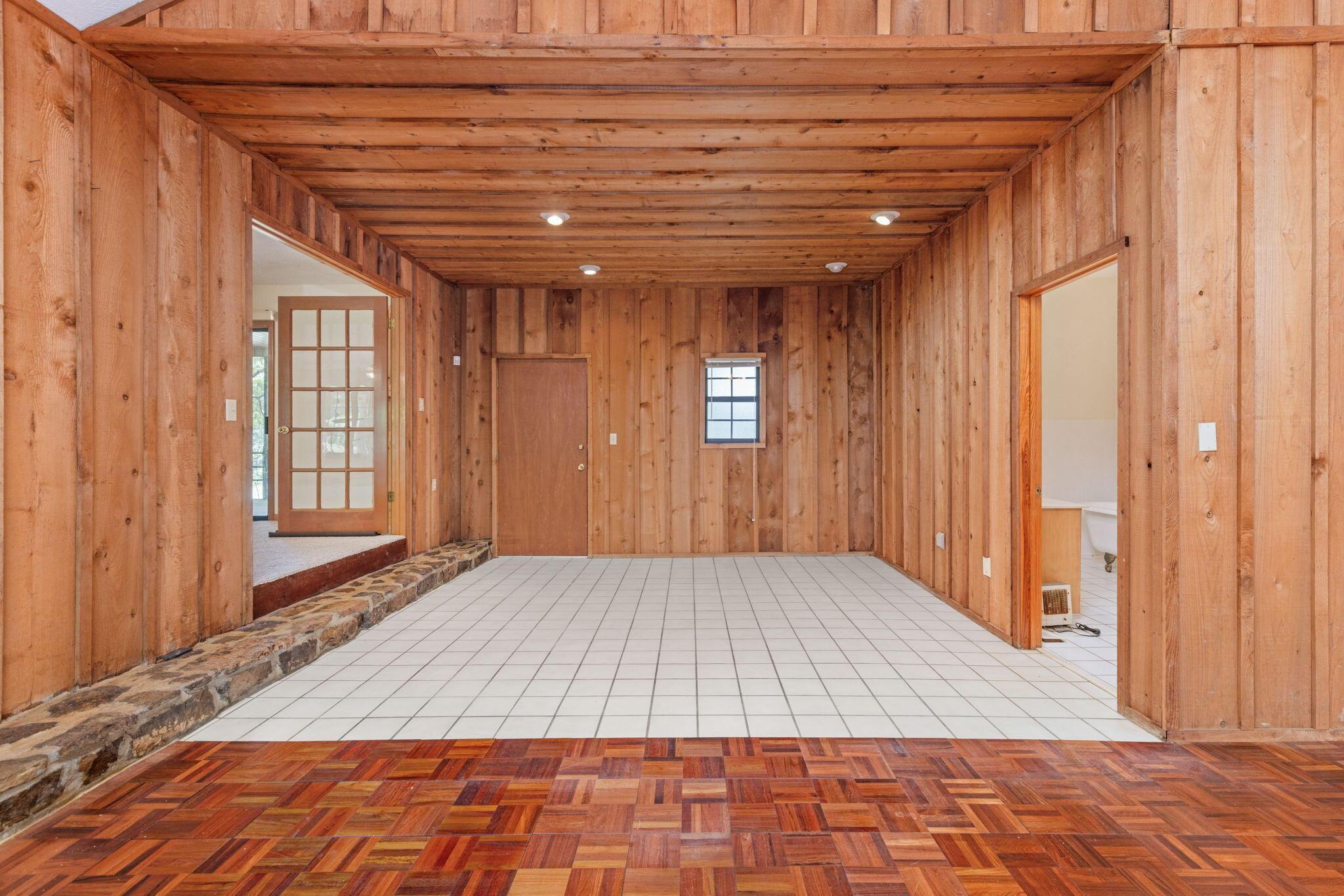 Reagan, Tennessee, 38368, United States, 6 Bedrooms Bedrooms, ,5 BathroomsBathrooms,Residential,For Sale,1927182