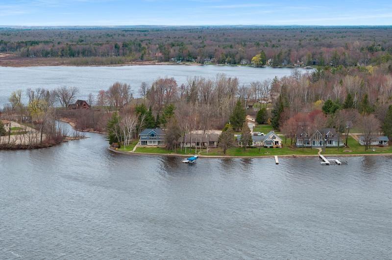 SHAWANO, Wisconsin, 54166, United States, 3 Bedrooms Bedrooms, ,2 BathroomsBathrooms,Residential,For Sale,1792978