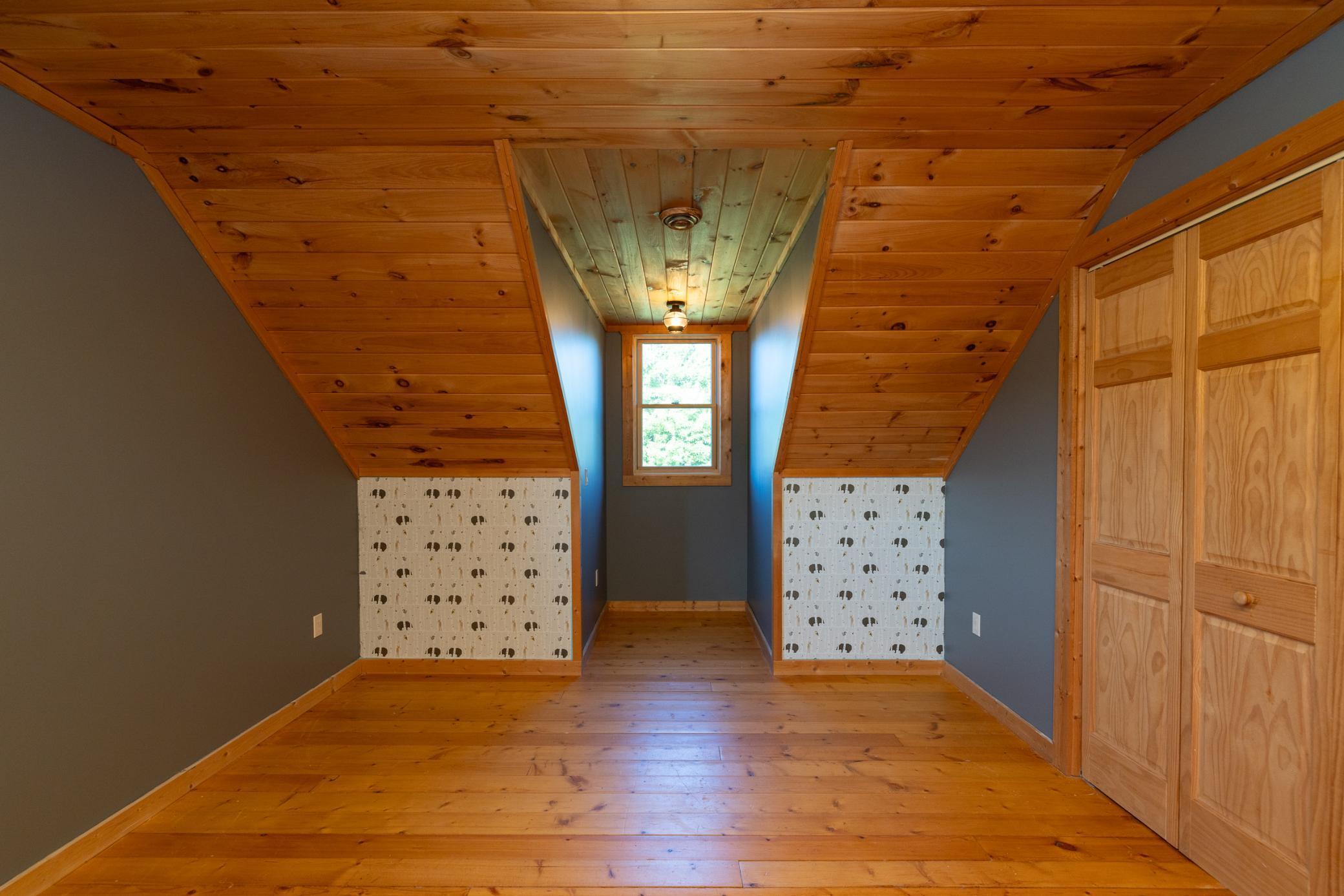 Martell Twp, Wisconsin, 54022, United States, 4 Bedrooms Bedrooms, ,2 BathroomsBathrooms,Residential,For Sale,1907651