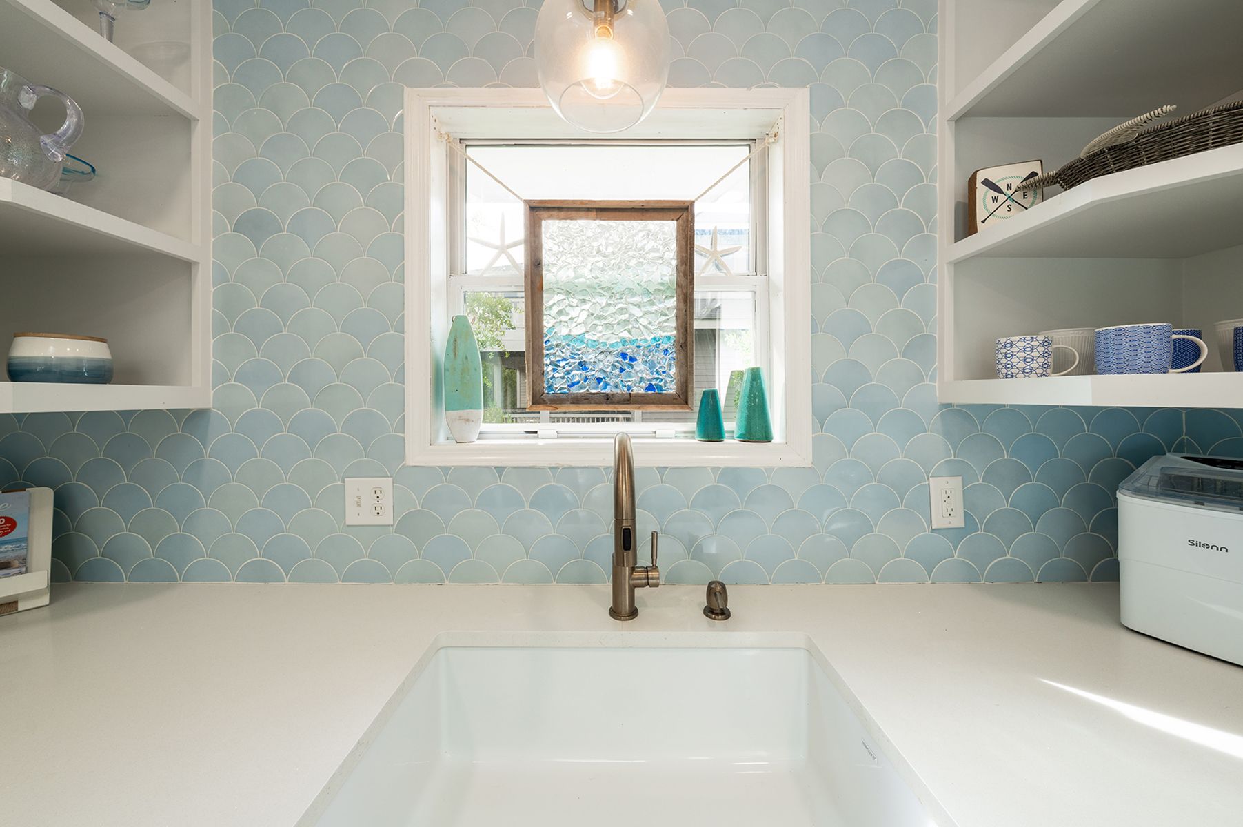  314 Stede Bonnet Wynd, Bald Head Island, NC 28461 - 物件實景