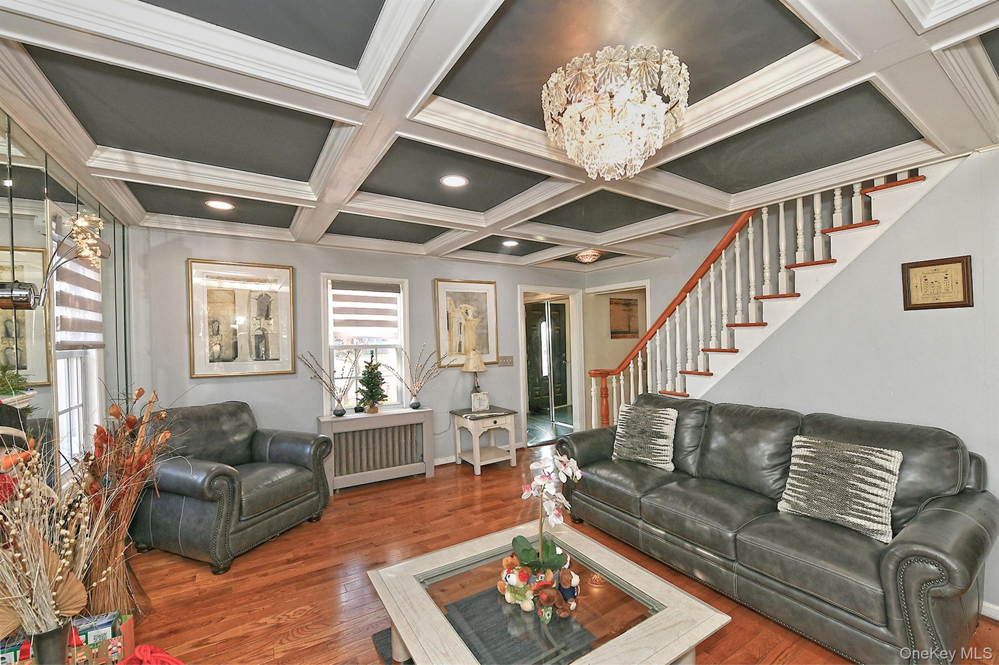 Freeport, New York, 11520, United States, 3 Bedrooms Bedrooms, ,2 BathroomsBathrooms,Residential,For Sale,2003300