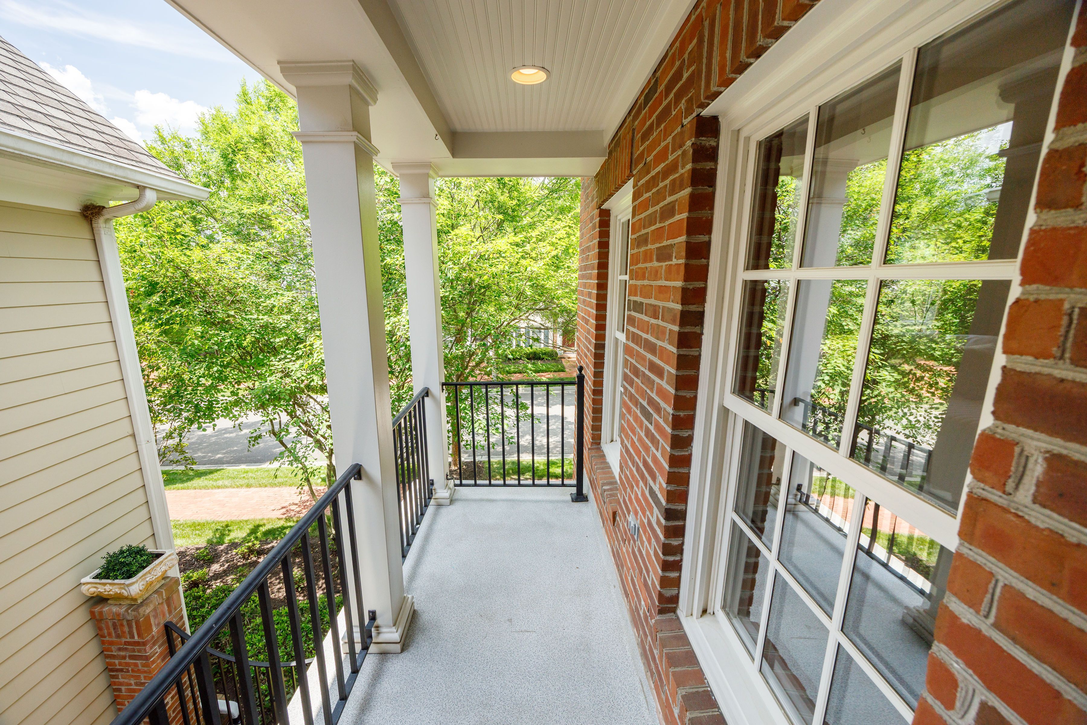  1109 Hyde Lane, Henrico, VA 23229 - 物件實景