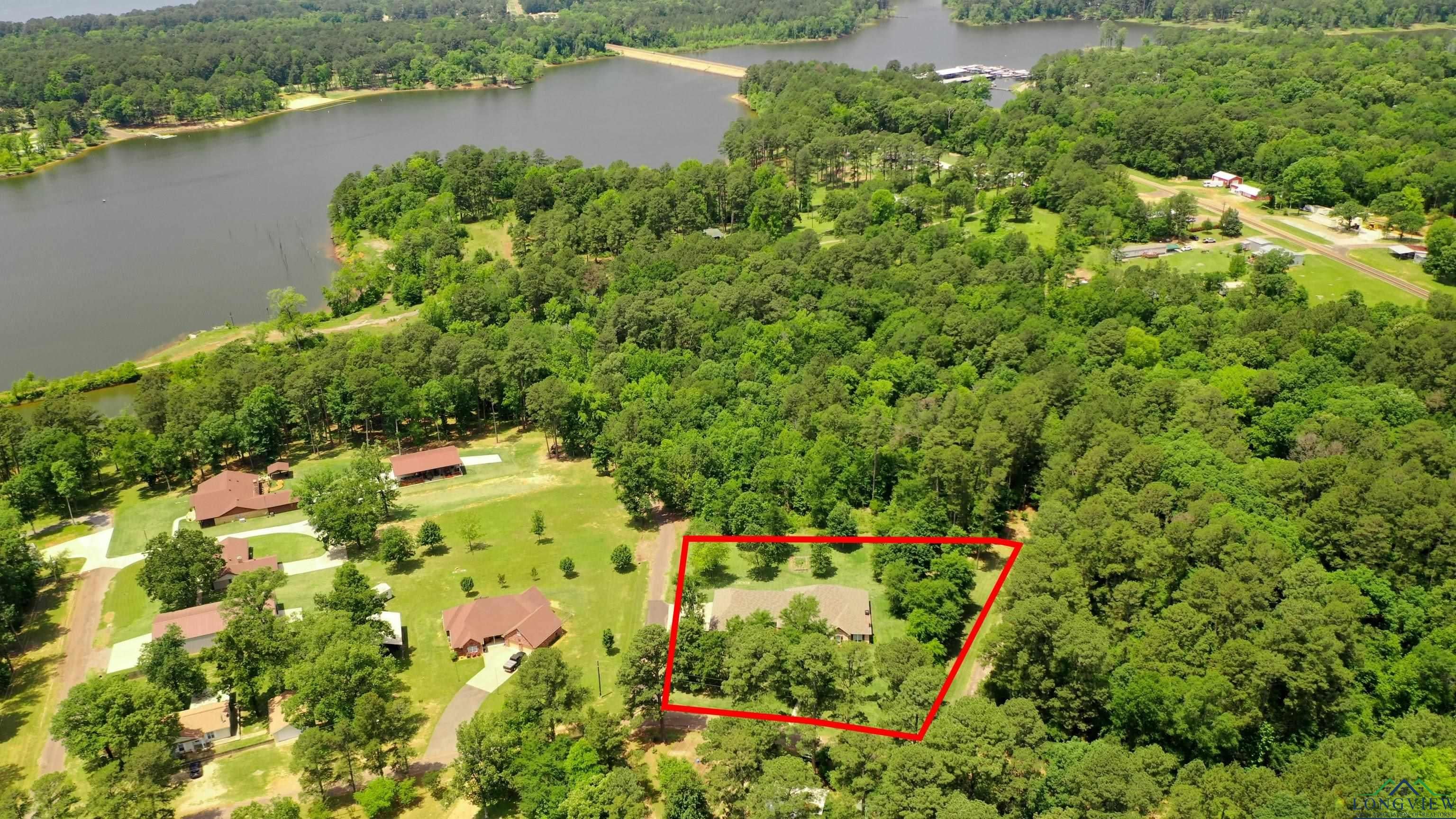 Jefferson, Texas, 75657, United States, 3 Bedrooms Bedrooms, ,3 BathroomsBathrooms,Residential,For Sale,1916198