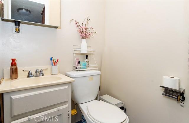 CMP, California, 90222, United States, 4 Bedrooms Bedrooms, ,2 BathroomsBathrooms,Residential,For Sale,2030820