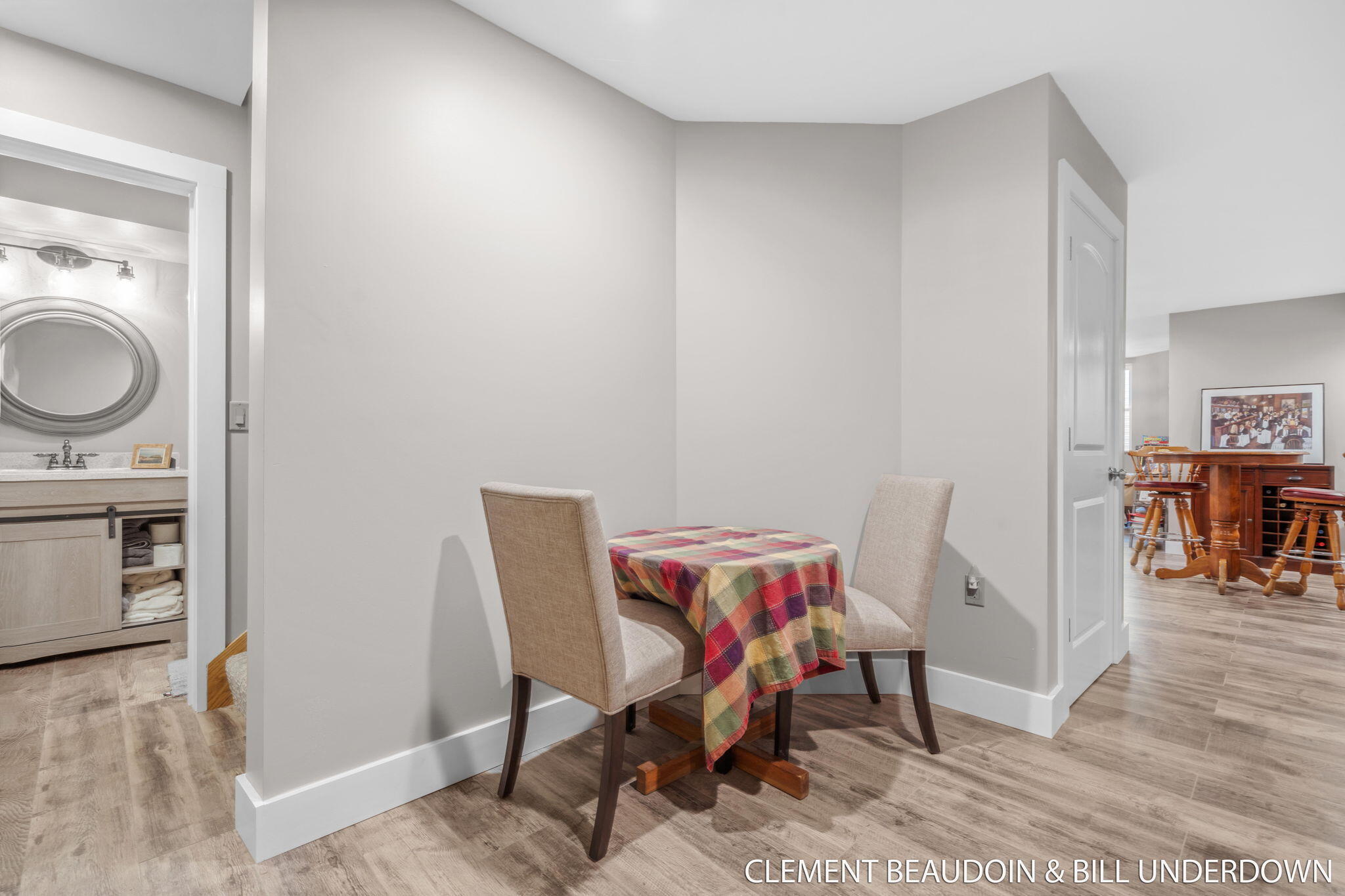 Saugatuck, Michigan, 49453, United States, 5 Bedrooms Bedrooms, ,5 BathroomsBathrooms,Residential,For Sale,1839491