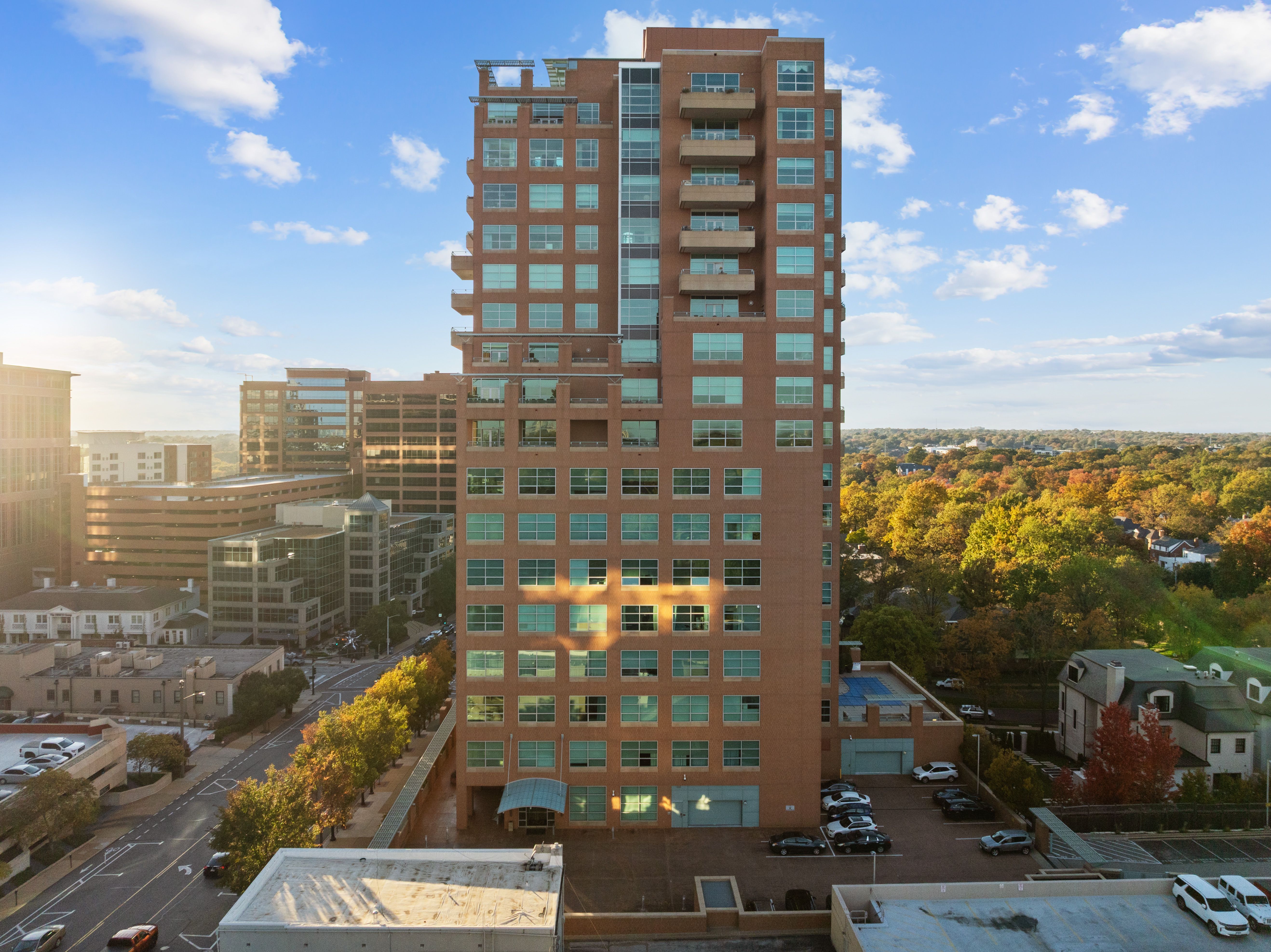  Coming Soon: Elegant Maryland Walk Residence - 物件實景