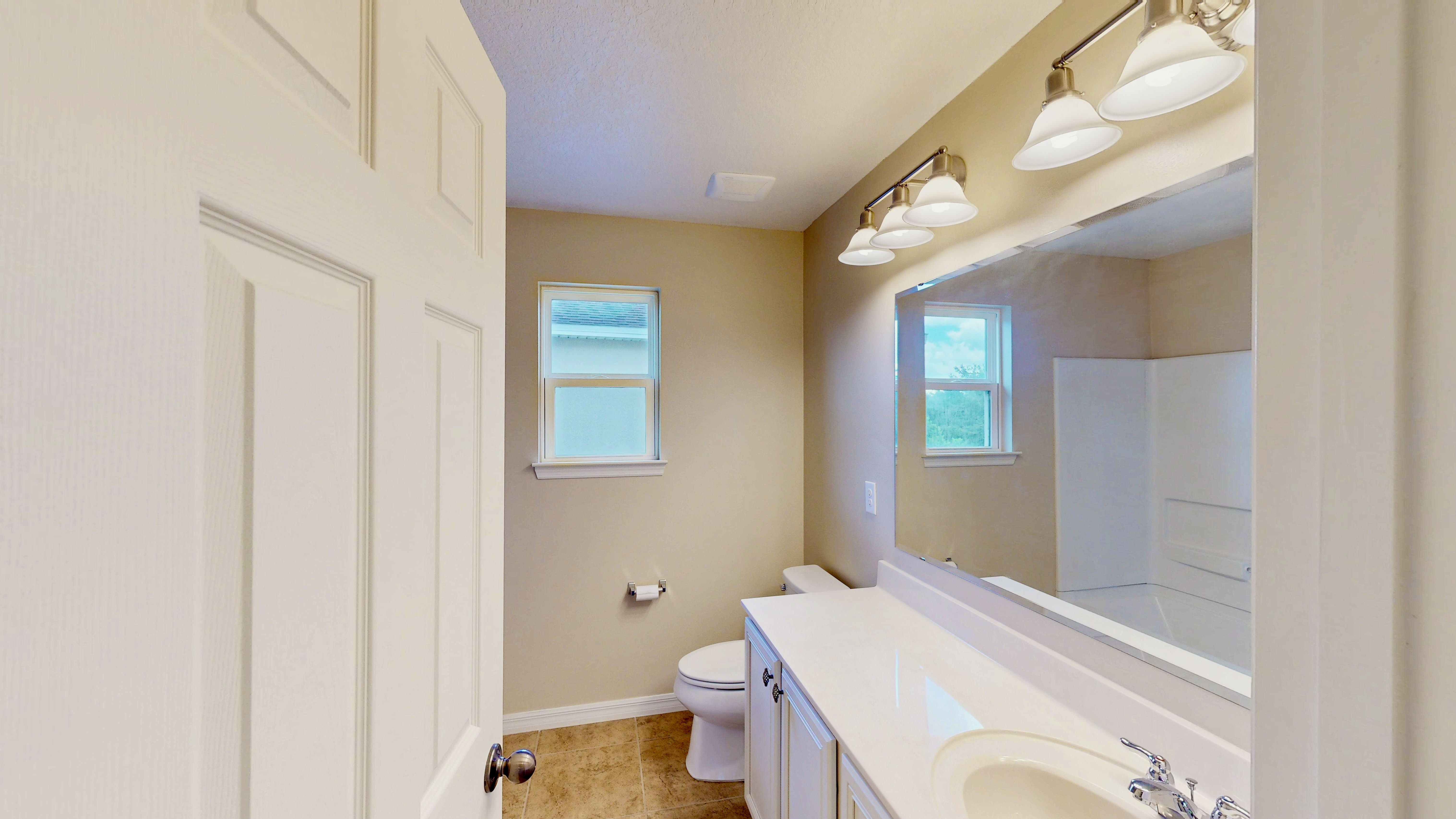 Windermere, Florida, 34786, United States, 3 Bedrooms Bedrooms, ,4 BathroomsBathrooms,Residential,For Sale,1985739