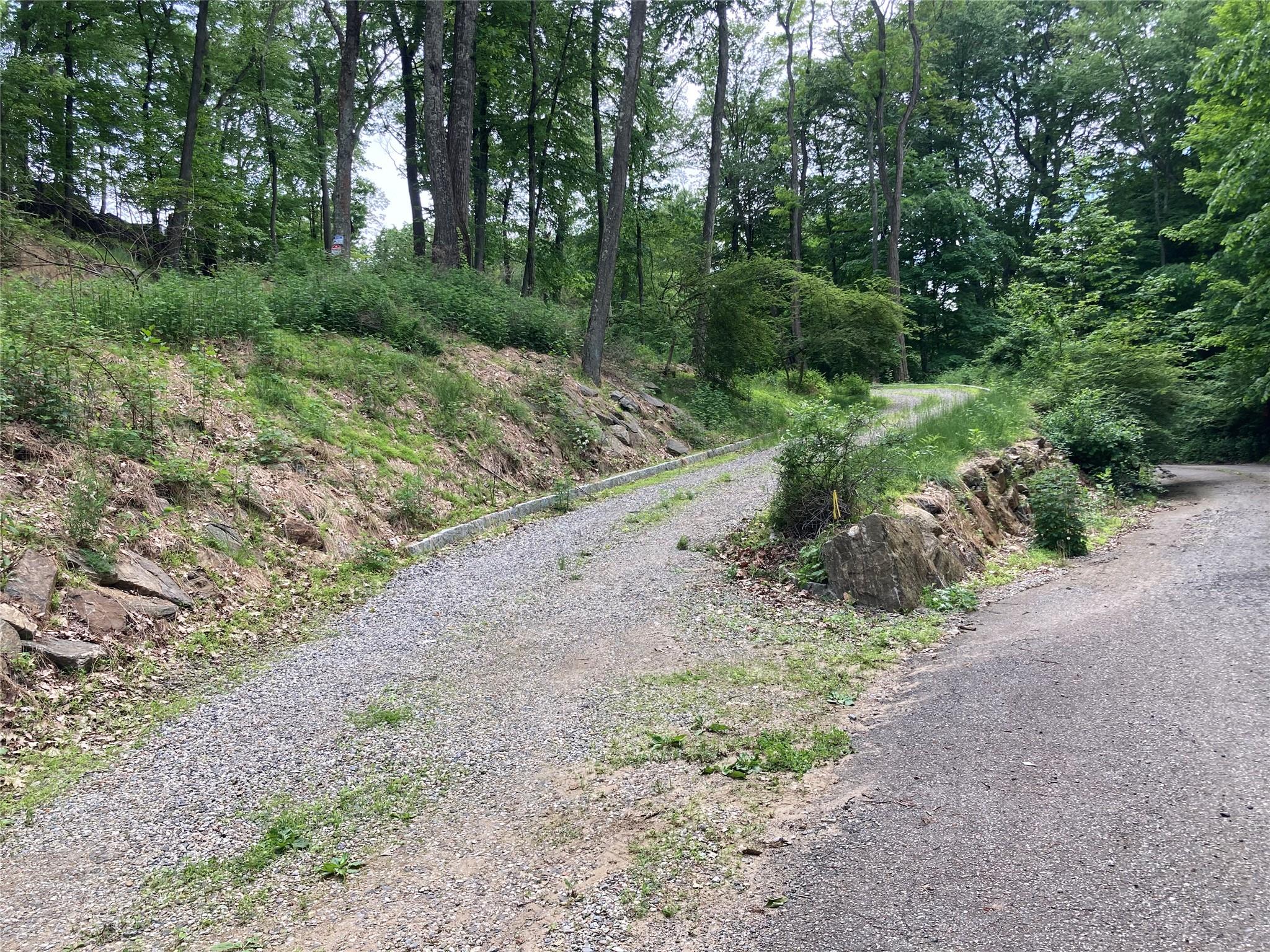 Katonah, New York, 10536, United States, ,Land,For Sale,1846802