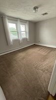 Revere, Massachusetts, 02151, United States, 4 Bedrooms Bedrooms, ,3 BathroomsBathrooms,Residential,For Sale,1894292
