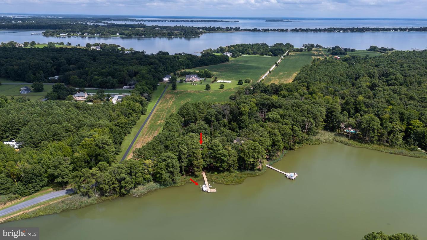 Stevensville, Maryland, 21666, United States, 4 Bedrooms Bedrooms, ,4 BathroomsBathrooms,Residential,For Sale,1926296