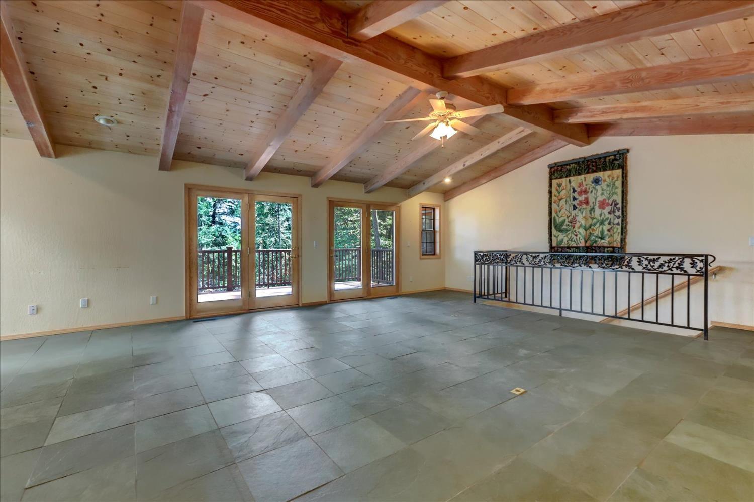 Nevada City, California, 95959, United States, 3 Bedrooms Bedrooms, ,4 BathroomsBathrooms,Residential,For Sale,1977718