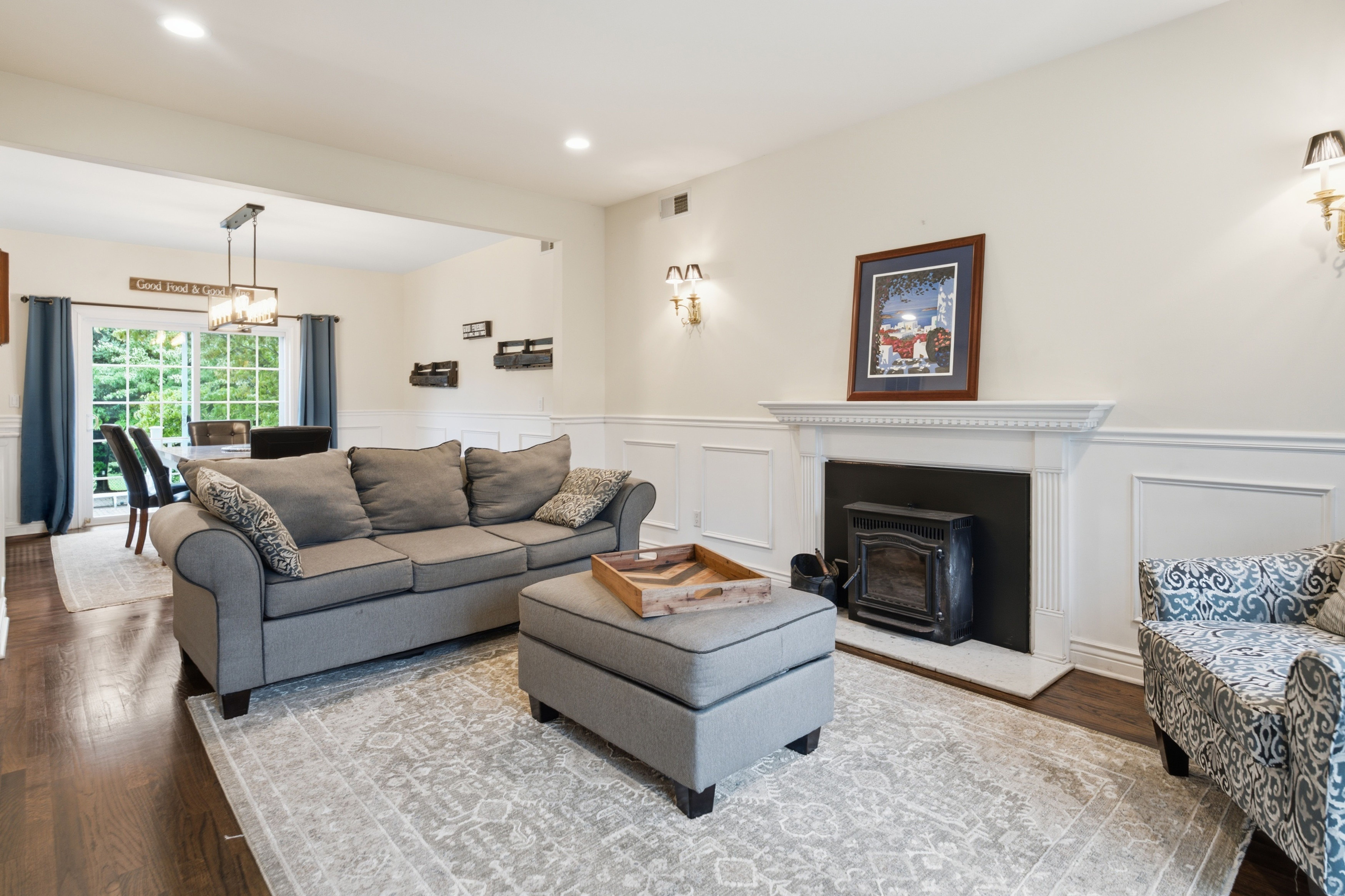  4 Wood Hollow Drive, Westhampton, NY, 11977 - 物件實景