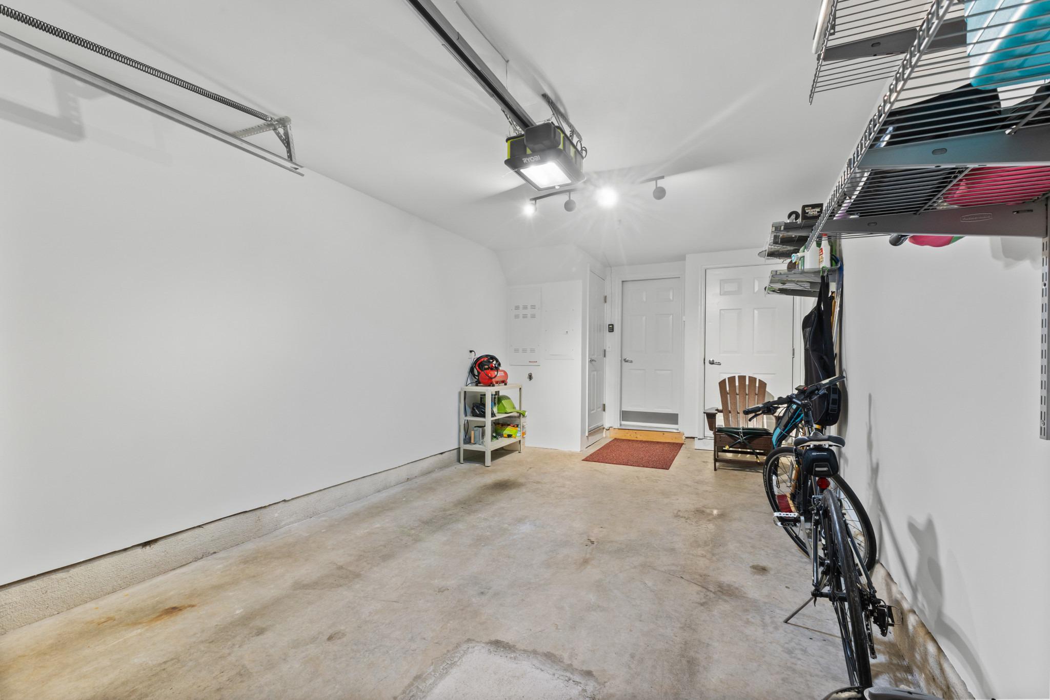  7035 Huntley Run Place, Alexandria, VA, 22306 - 物件實景