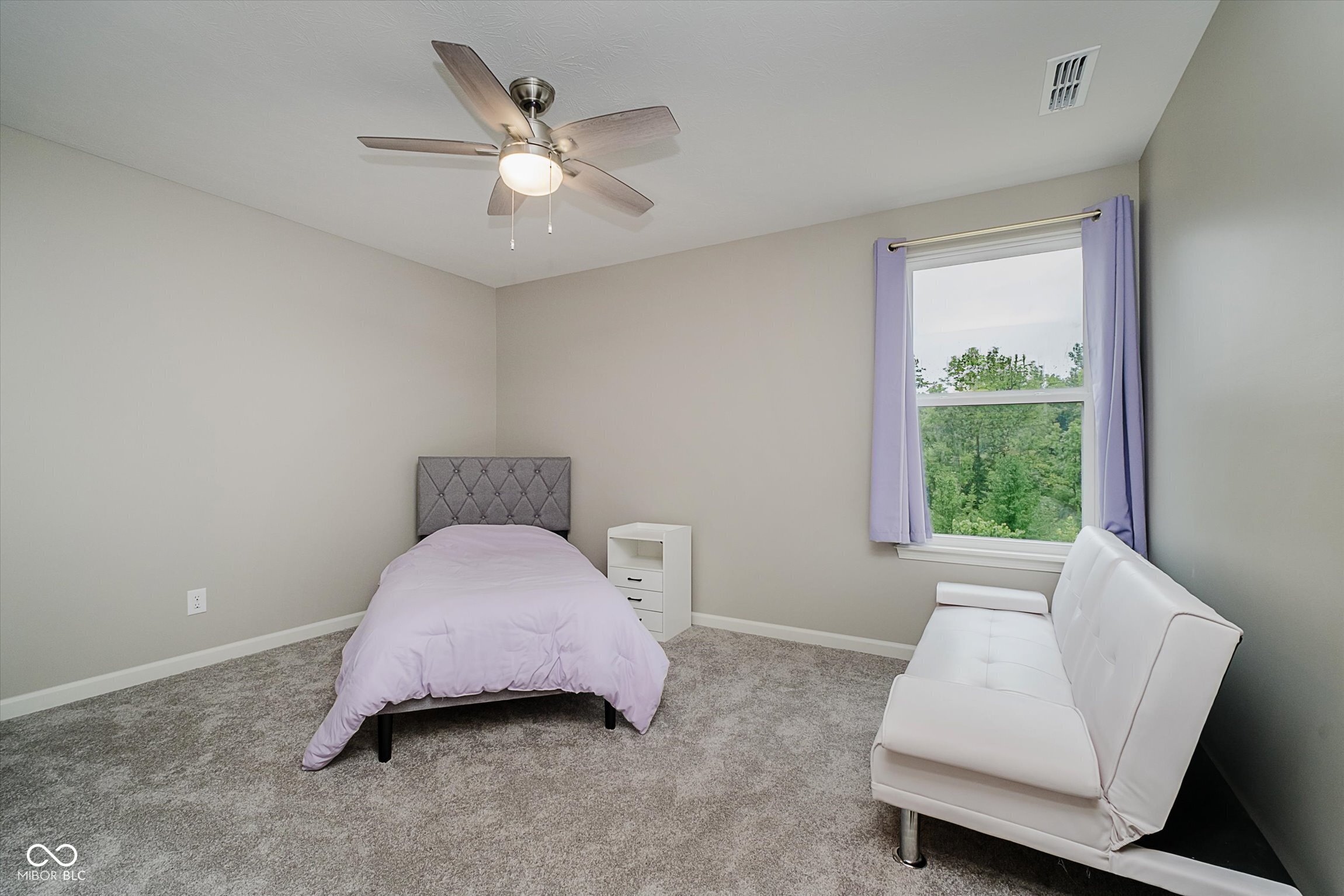 Carmel, Indiana, 46074, United States, 5 Bedrooms Bedrooms, ,3 BathroomsBathrooms,Residential,For Sale,1931245