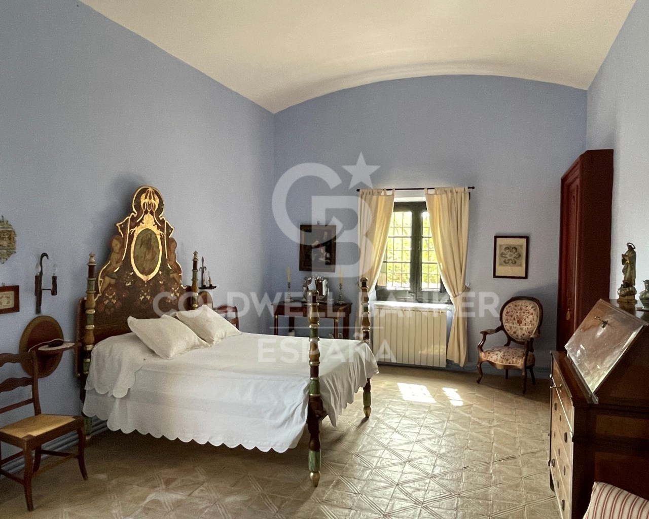 Barcelona, Vilanova i la Geltr?, Nord Barcelona, V, Vilanova i la Geltrú, Catalonia, ES, 18 Bedrooms Bedrooms, ,15 BathroomsBathrooms,Residential,For Sale,Barcelona, Vilanova i la Geltr?, Nord Barcelona, V,1448894