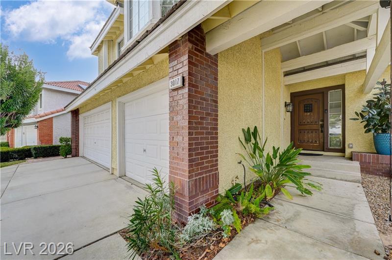 Las Vegas, Nevada, 89117, United States, 4 Bedrooms Bedrooms, ,3 BathroomsBathrooms,Residential,For Sale,2012545