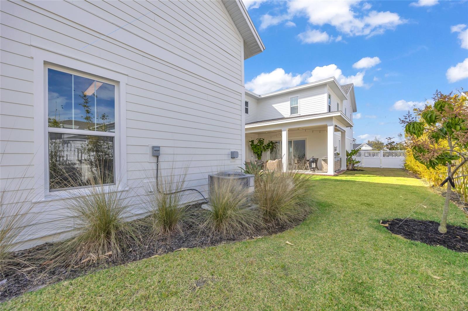 WINTER GARDEN, Florida, 34787, United States, 4 Bedrooms Bedrooms, ,4 BathroomsBathrooms,Residential,For Sale,2014519