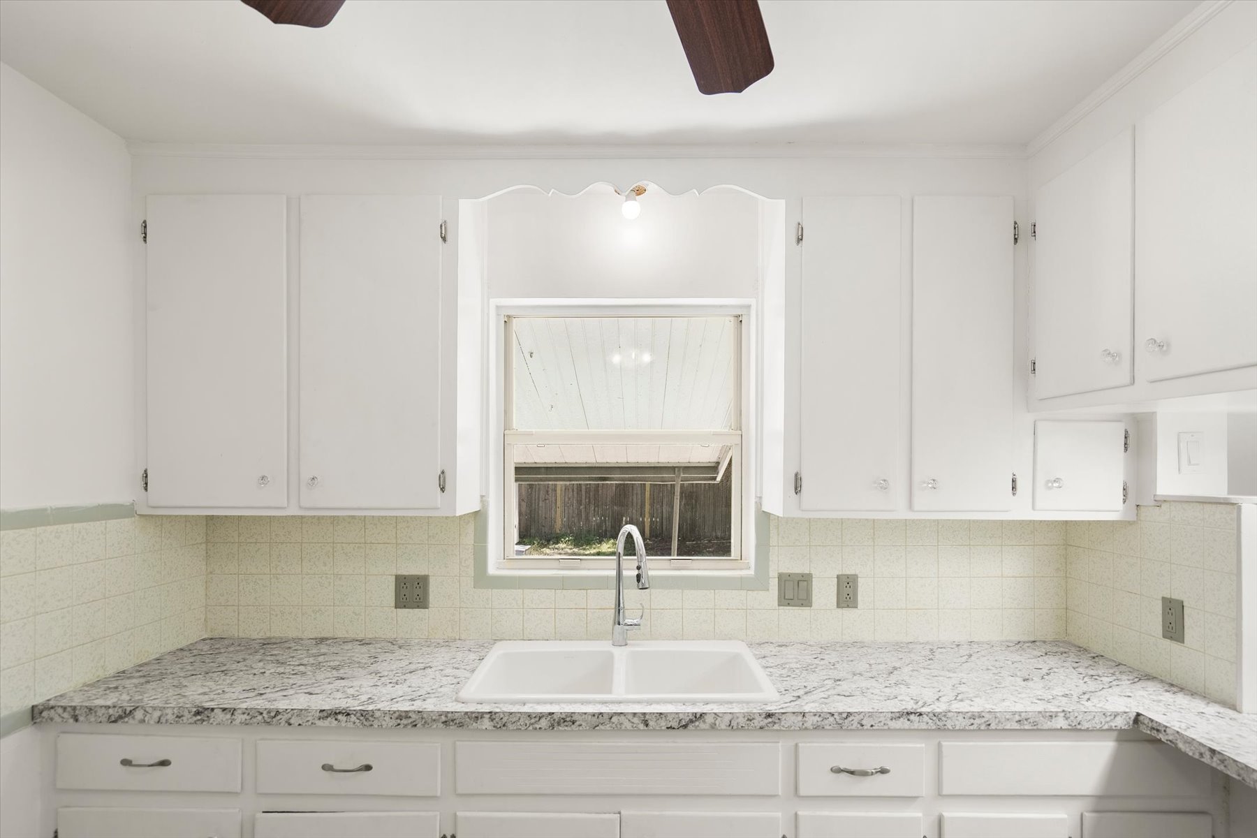  2125 W Lou Drive, Jacksonville, FL, 32216 - 物件實景