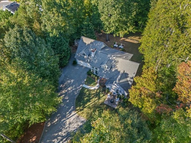 Fort Mill, South Carolina, 29708, United States, 4 Bedrooms Bedrooms, ,3 BathroomsBathrooms,Residential,For Sale,1977828