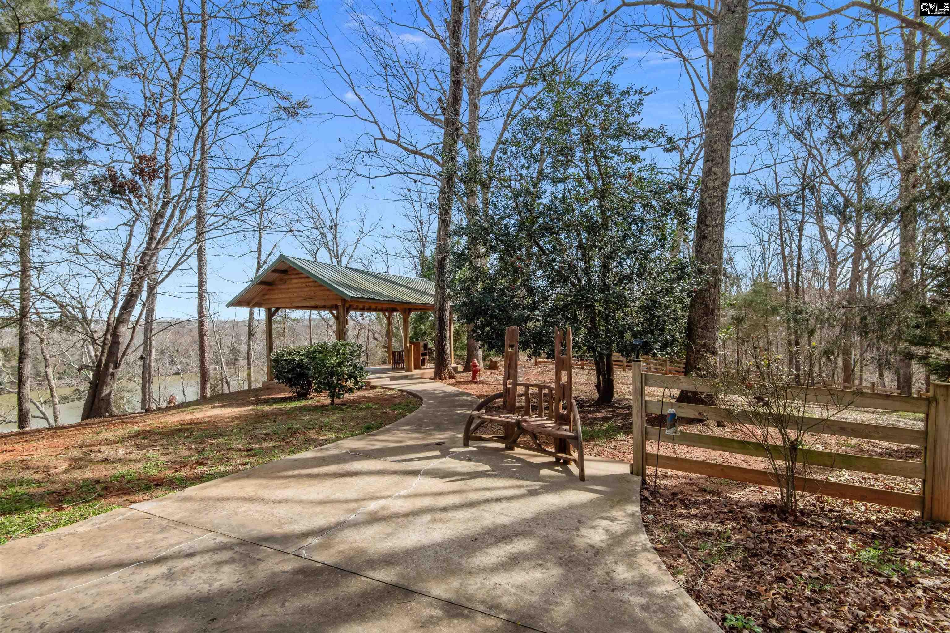 Other, South Carolina, 29063, United States, 4 Bedrooms Bedrooms, ,4 BathroomsBathrooms,Residential,For Sale,2021078