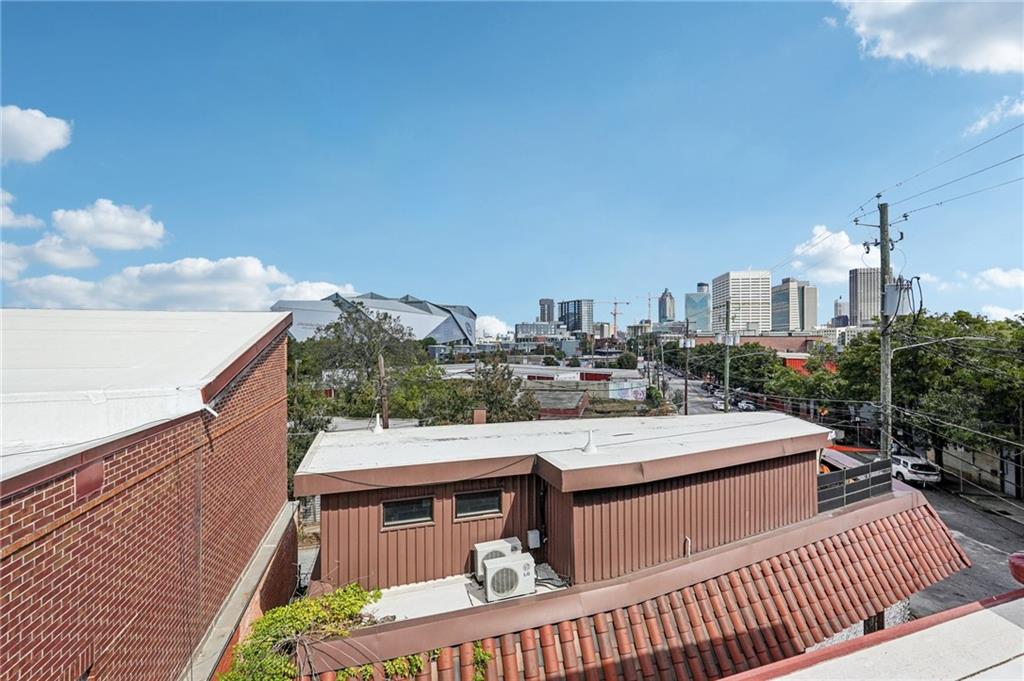 Atlanta, Georgia, 30313, United States, 2 Bedrooms Bedrooms, ,3 BathroomsBathrooms,Residential,For Sale,1978100