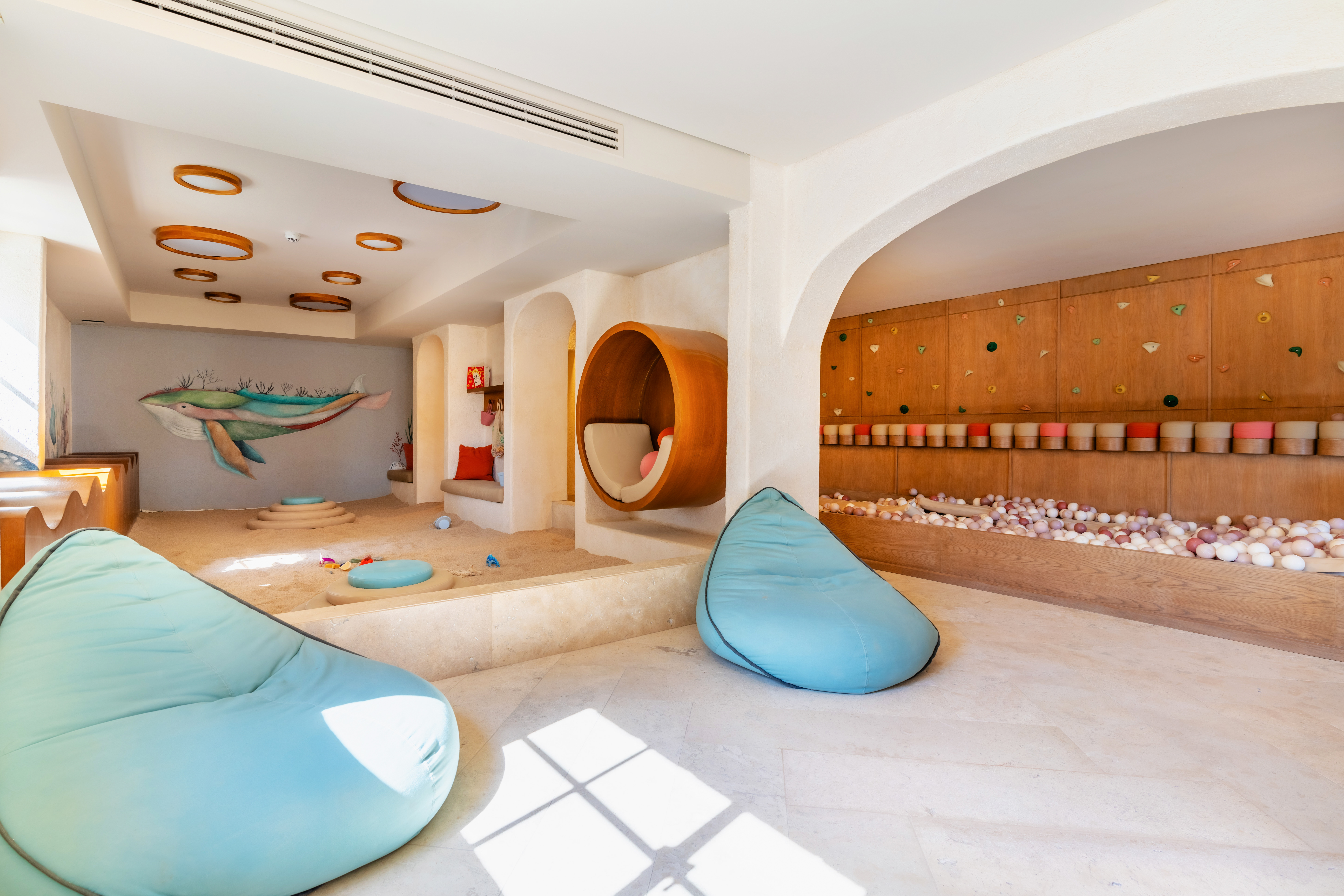  Casa Nima, San Jose 302 - 物件實景