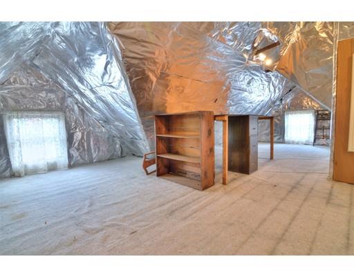 Quincy, Massachusetts, 02169, United States, 4 Bedrooms Bedrooms, ,2 BathroomsBathrooms,Residential,For Sale,1942556