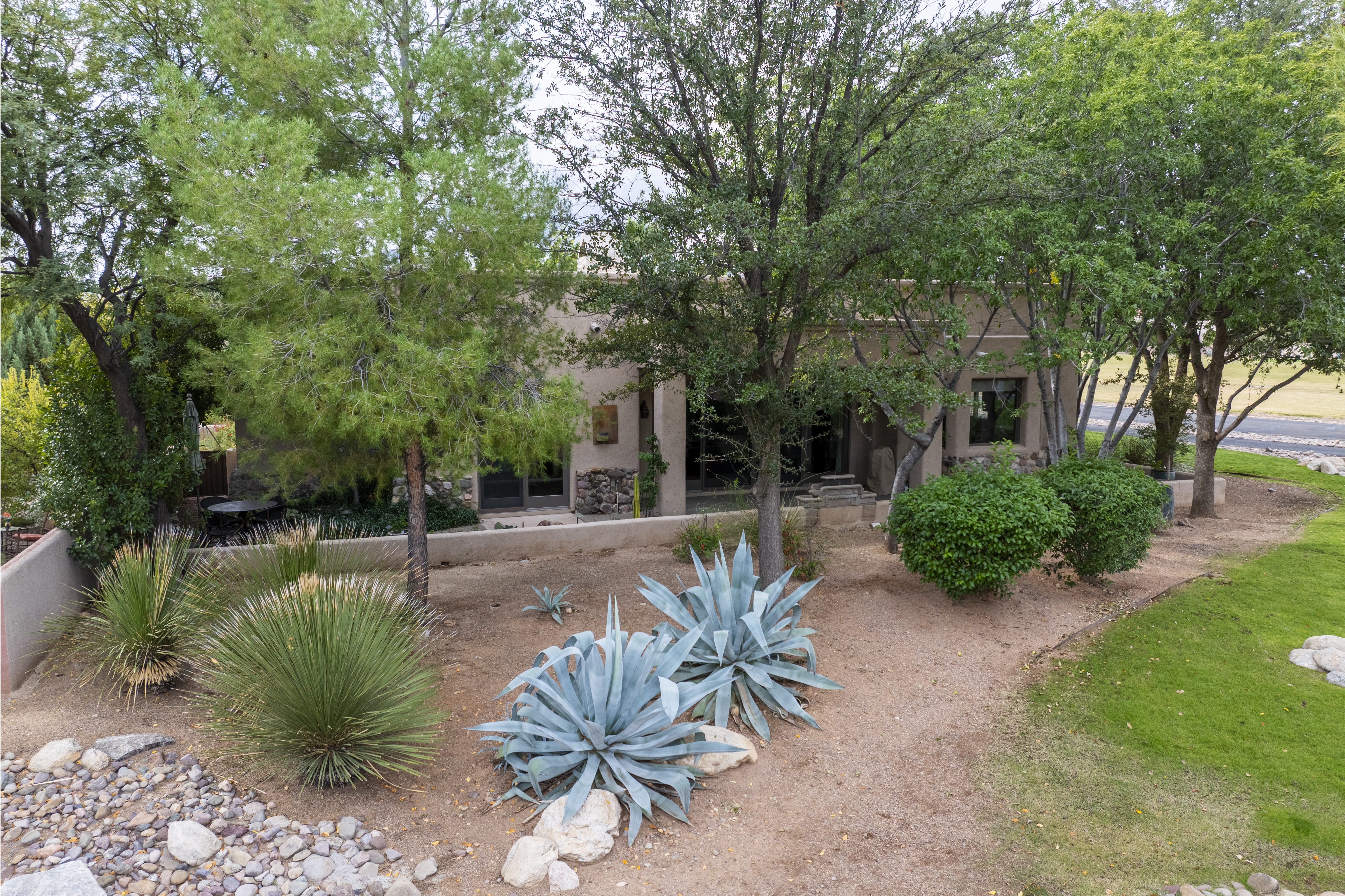  78 Palmas Court¦Tubac, AZ - 物件實景