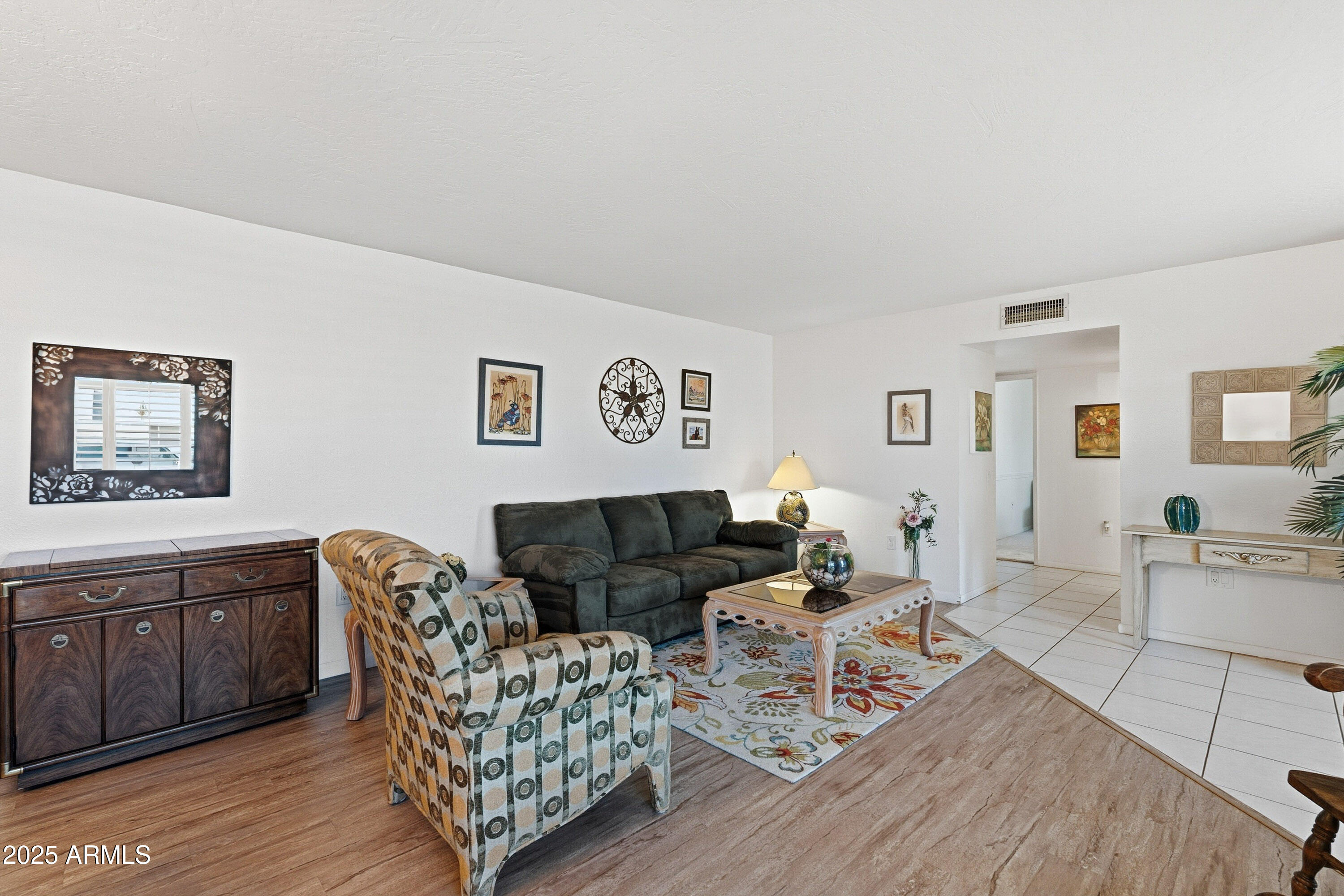 Sun City, Arizona, 85373, United States, 2 Bedrooms Bedrooms, ,Residential,For Sale,1966774