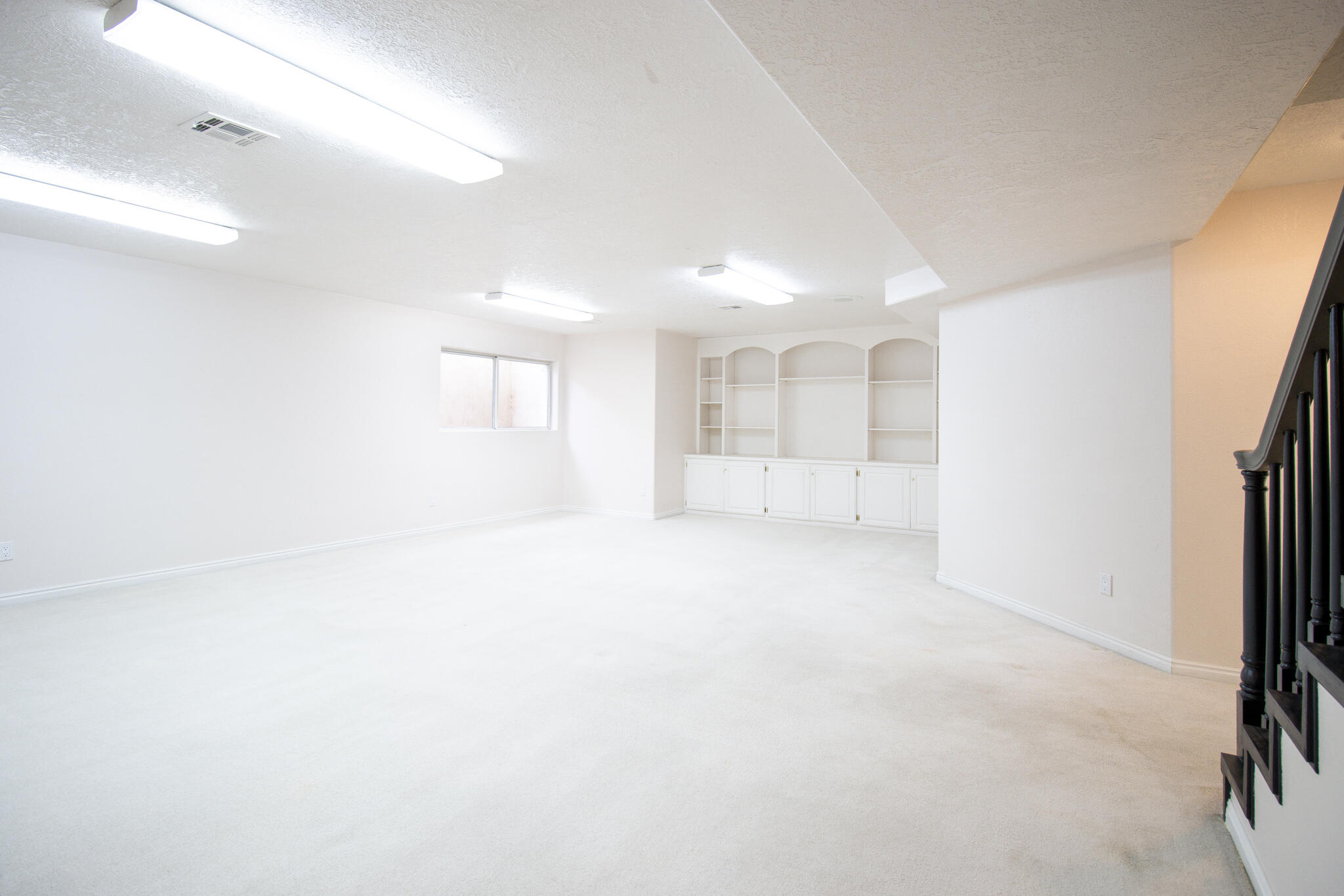 St George, Utah, 84790, United States, 6 Bedrooms Bedrooms, ,Residential,For Sale,1839961