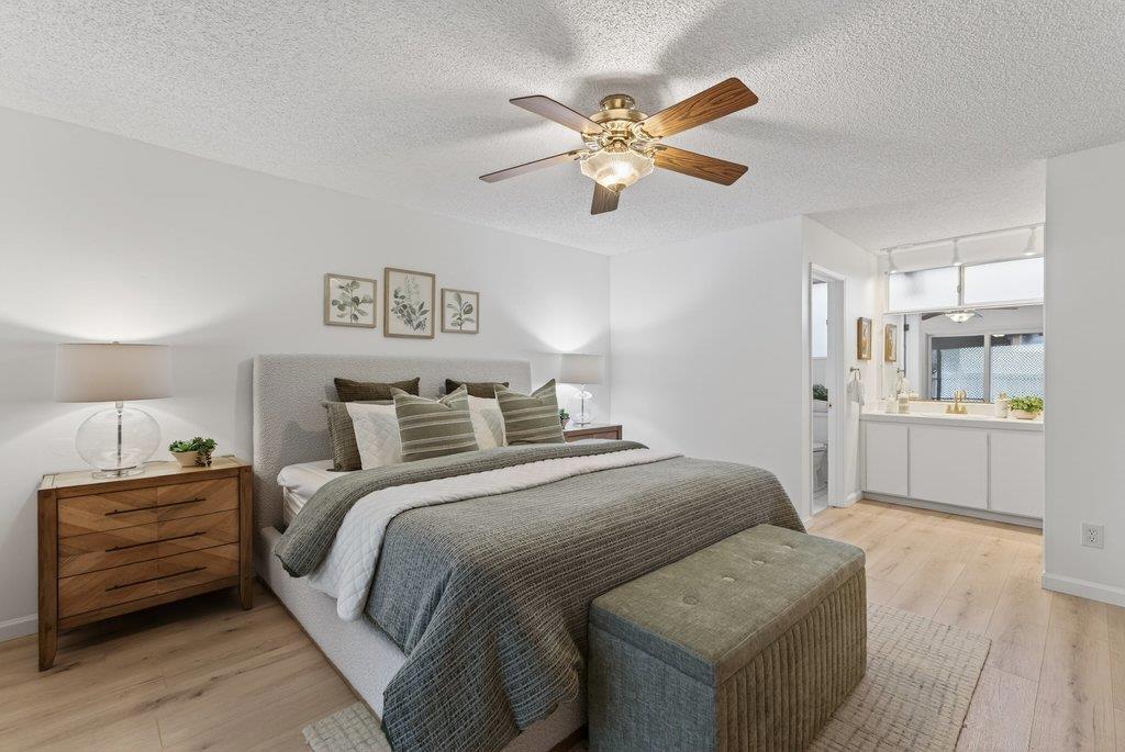 San Jose, California, 95123, United States, 4 Bedrooms Bedrooms, ,2 BathroomsBathrooms,Residential,For Sale,2005959